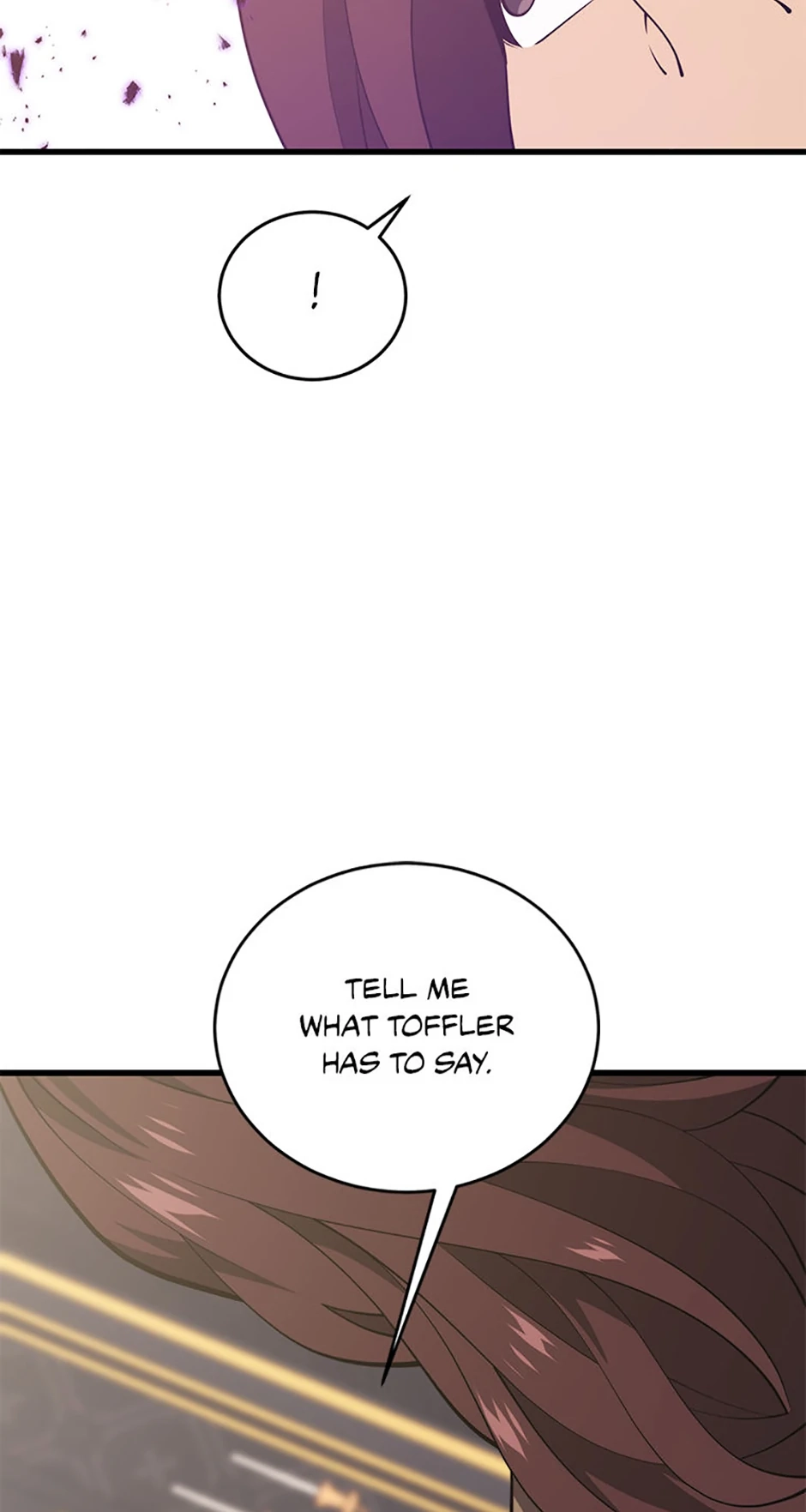Read Seoul Station