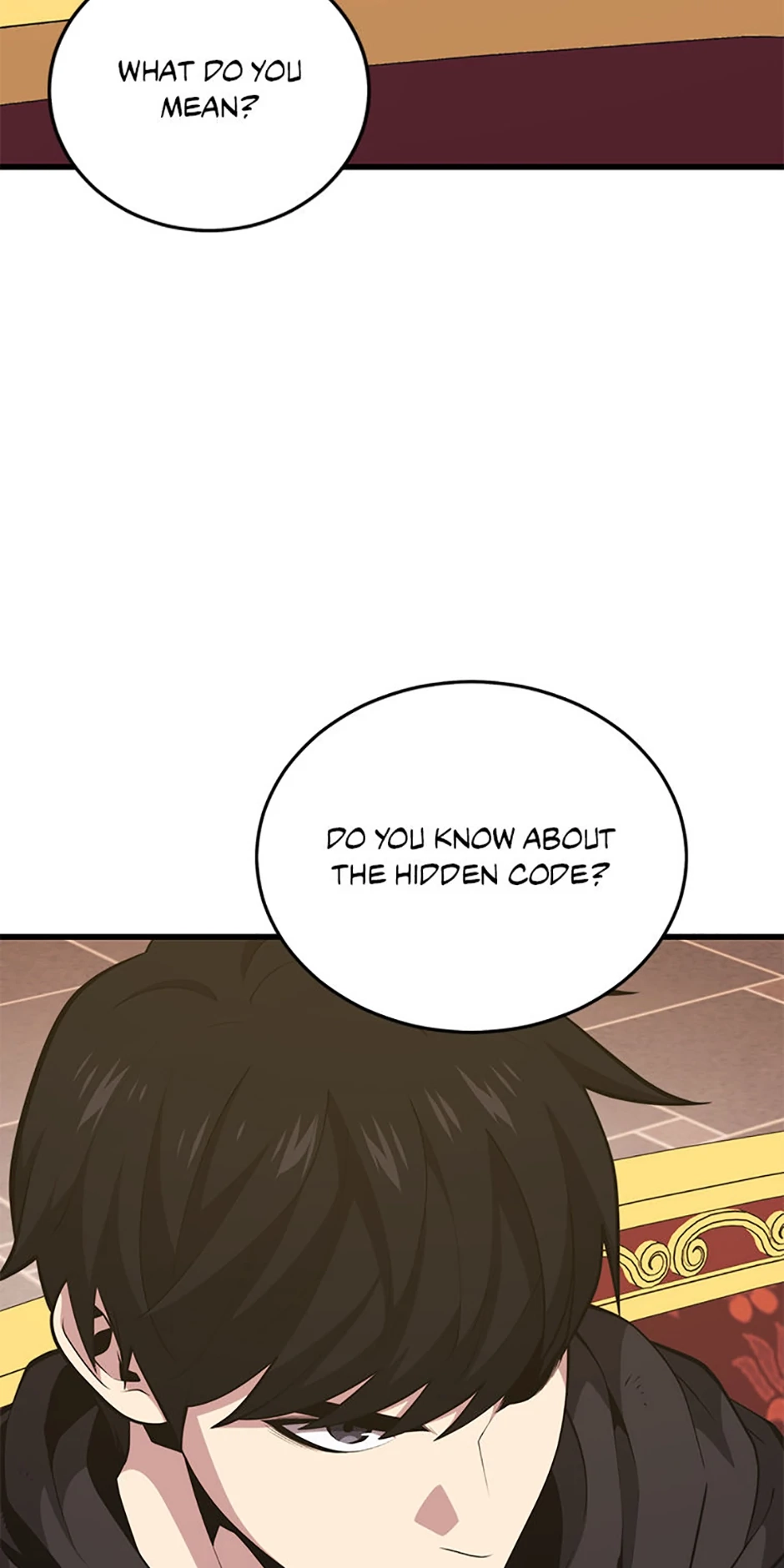 Read Seoul Station