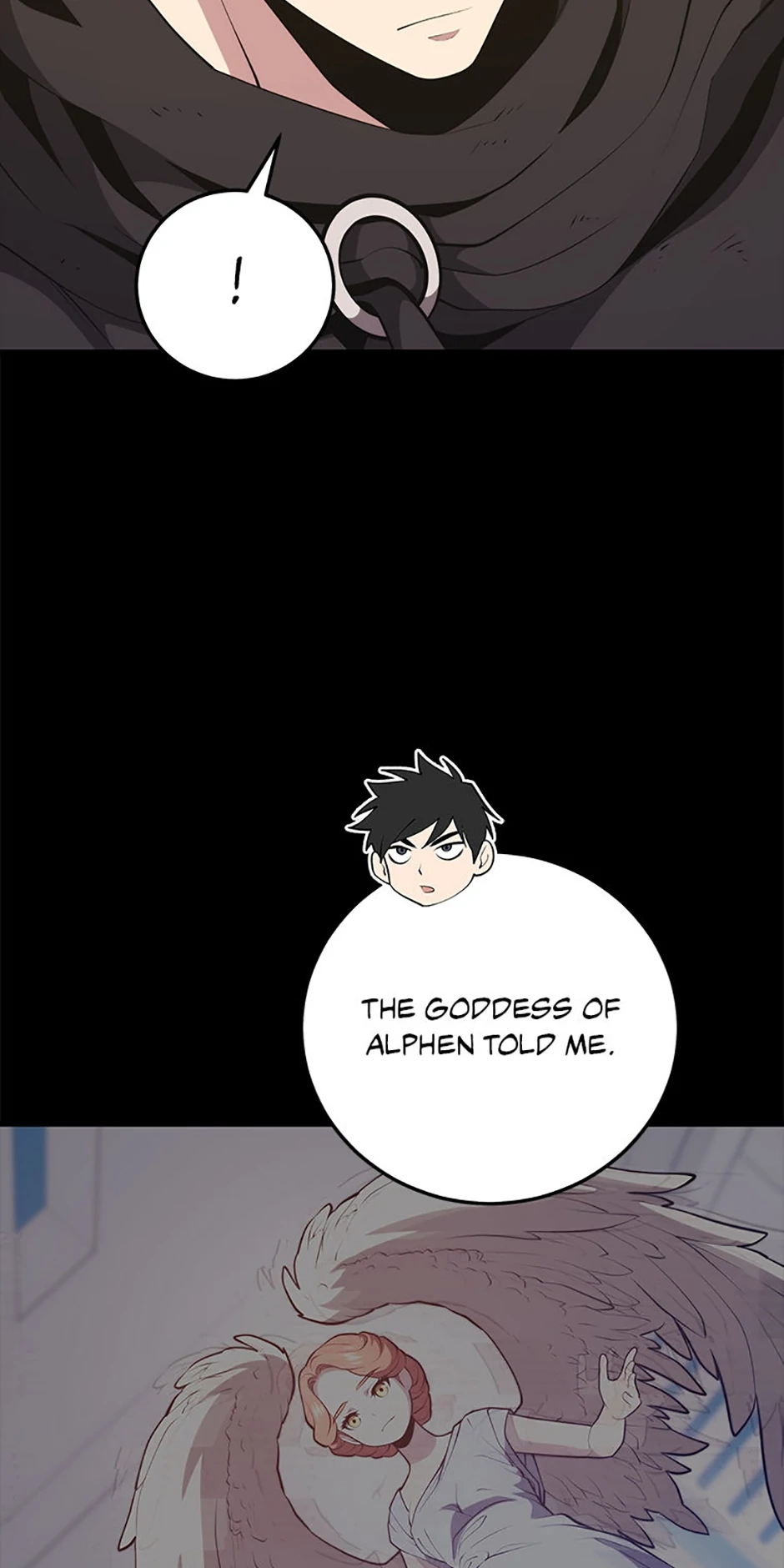 Read Seoul Station