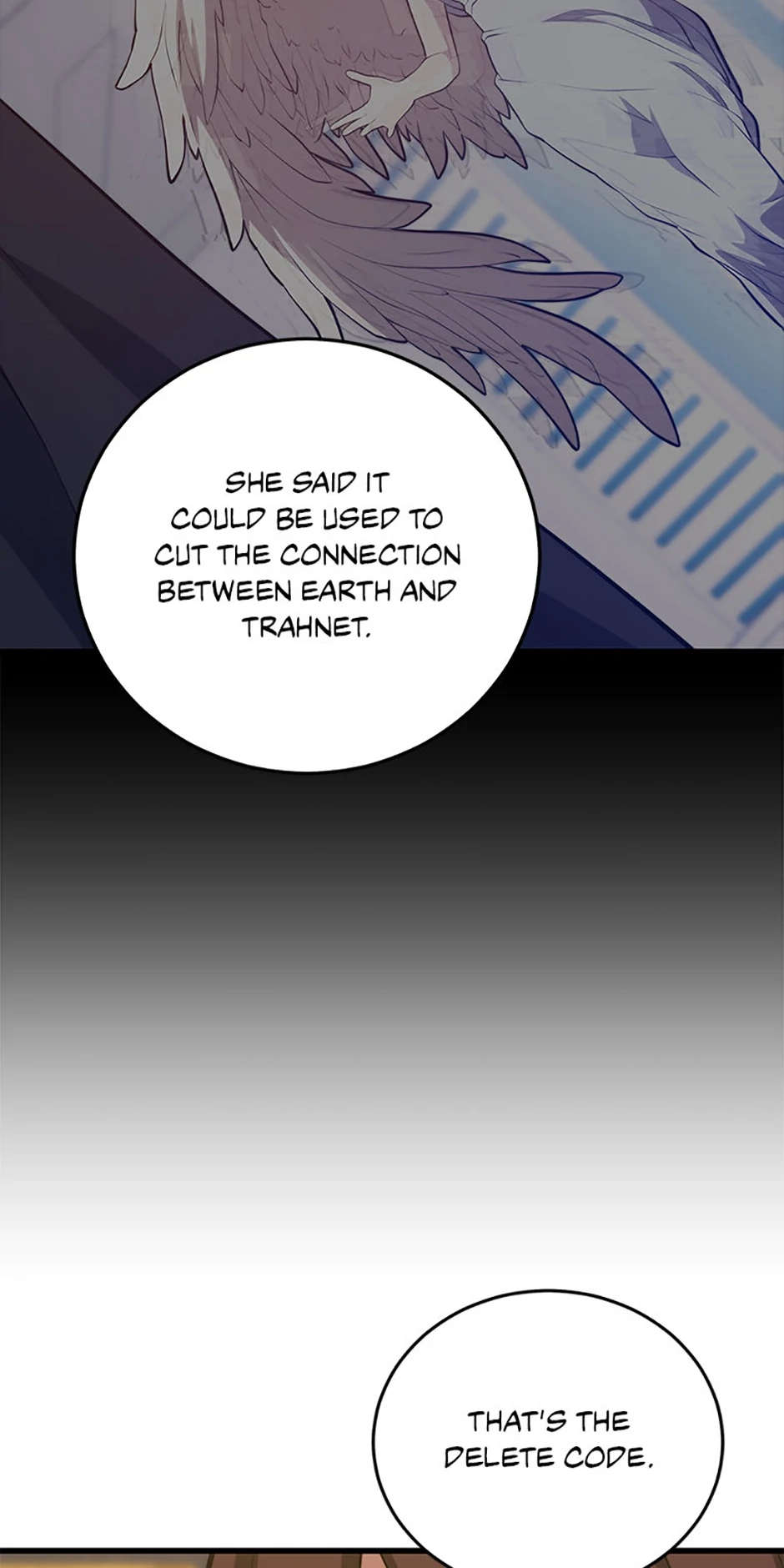 Read Seoul Station