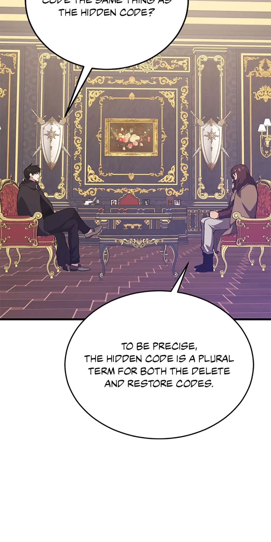 Read Seoul Station