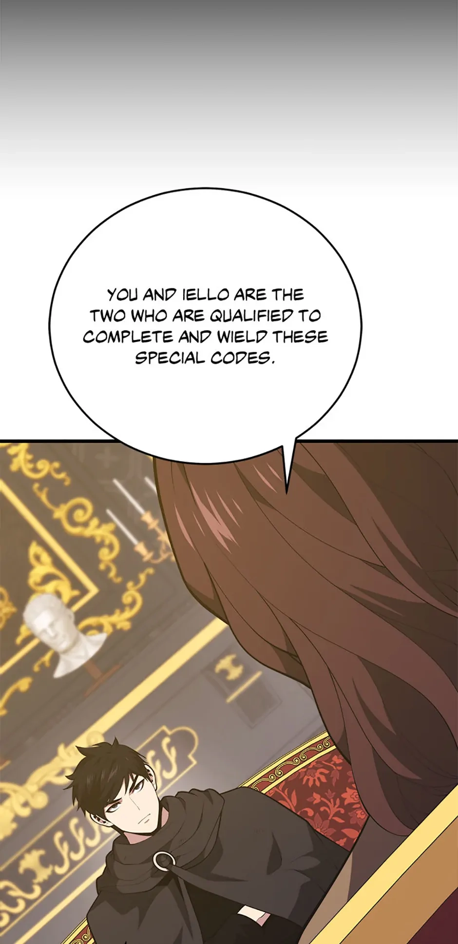 Read Seoul Station
