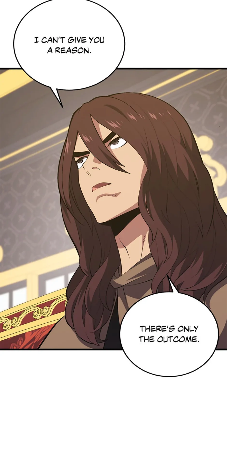 Read Seoul Station
