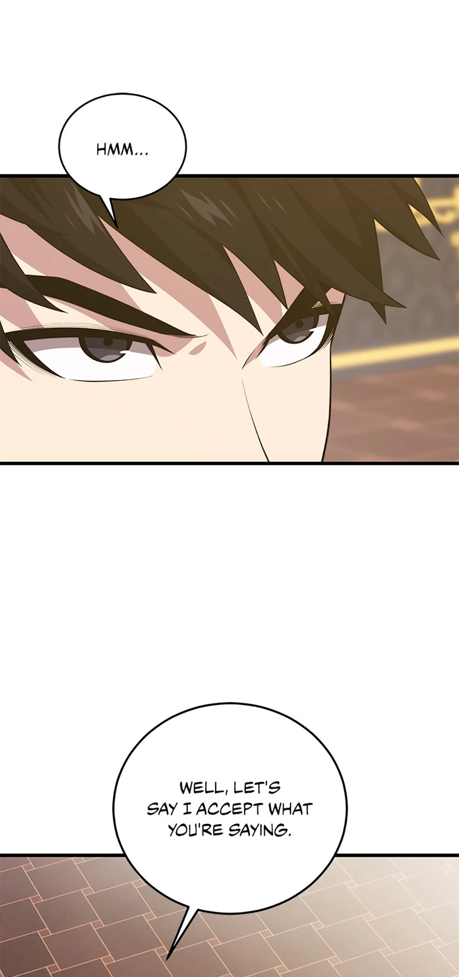 Read Seoul Station