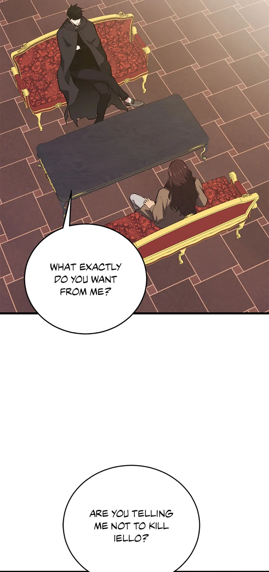 Read Seoul Station