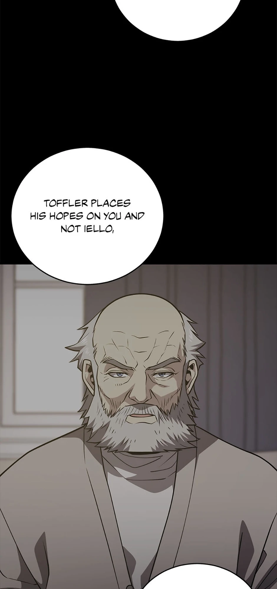 Read Seoul Station