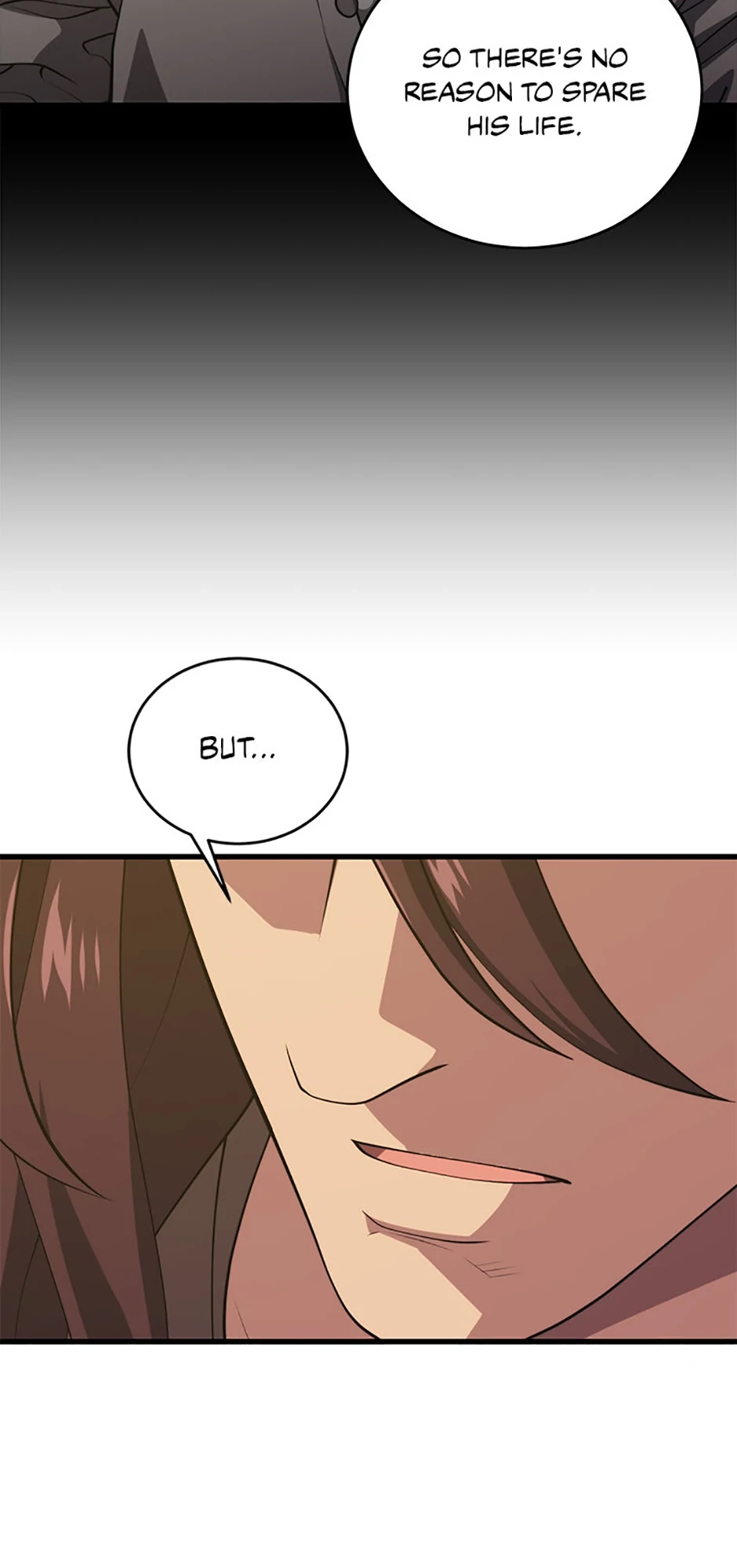 Read Seoul Station