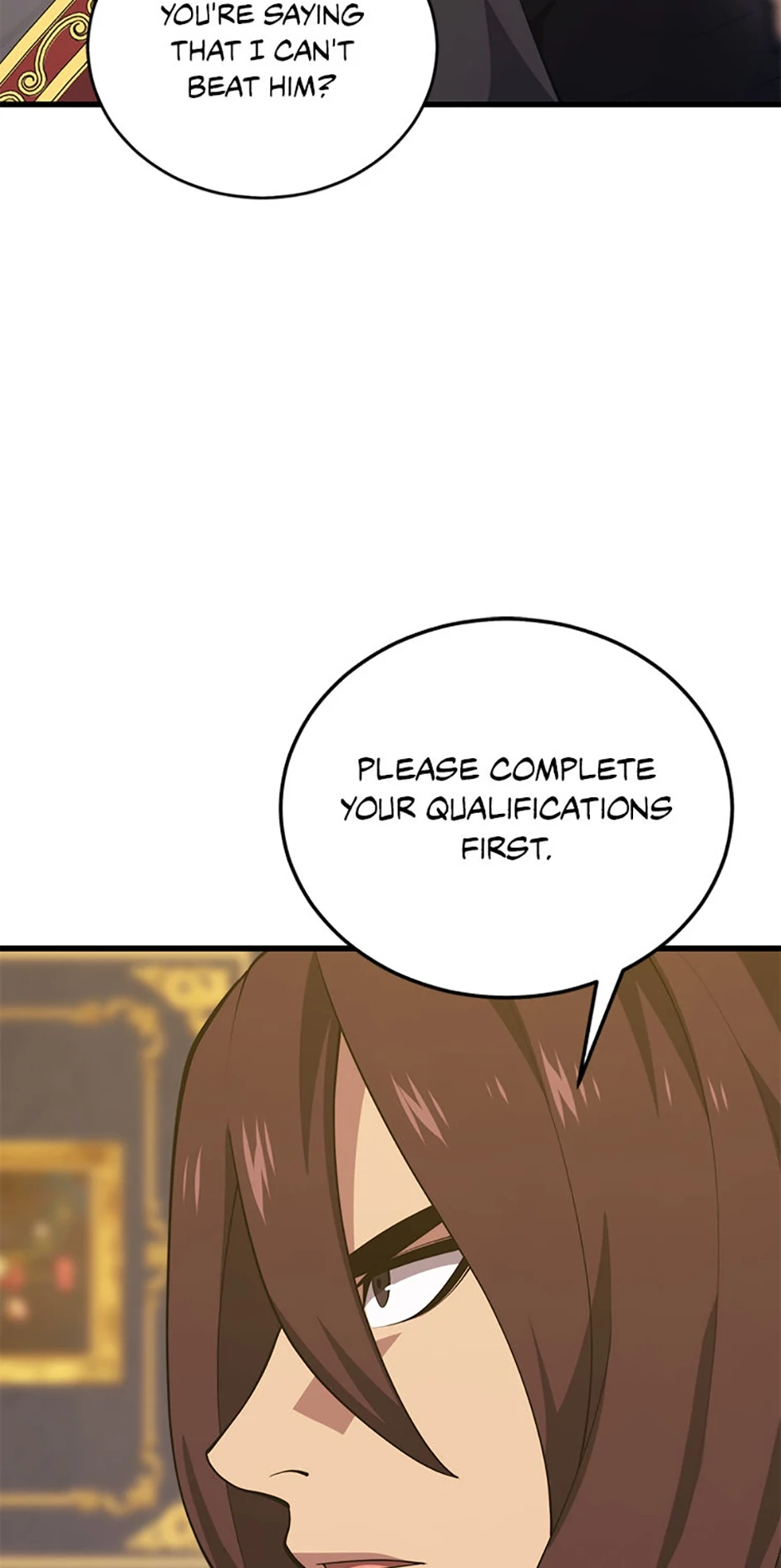 Read Seoul Station