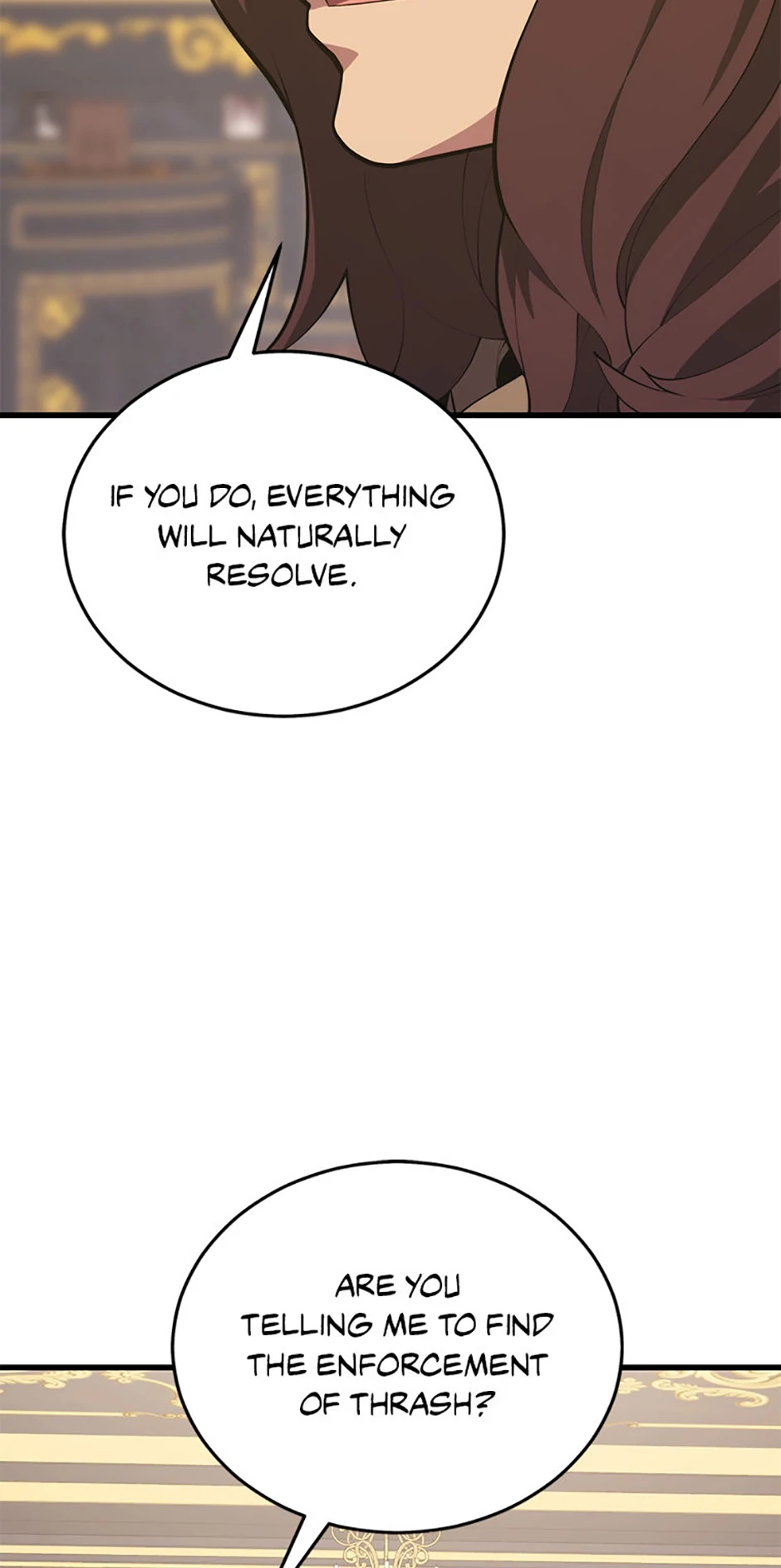 Read Seoul Station