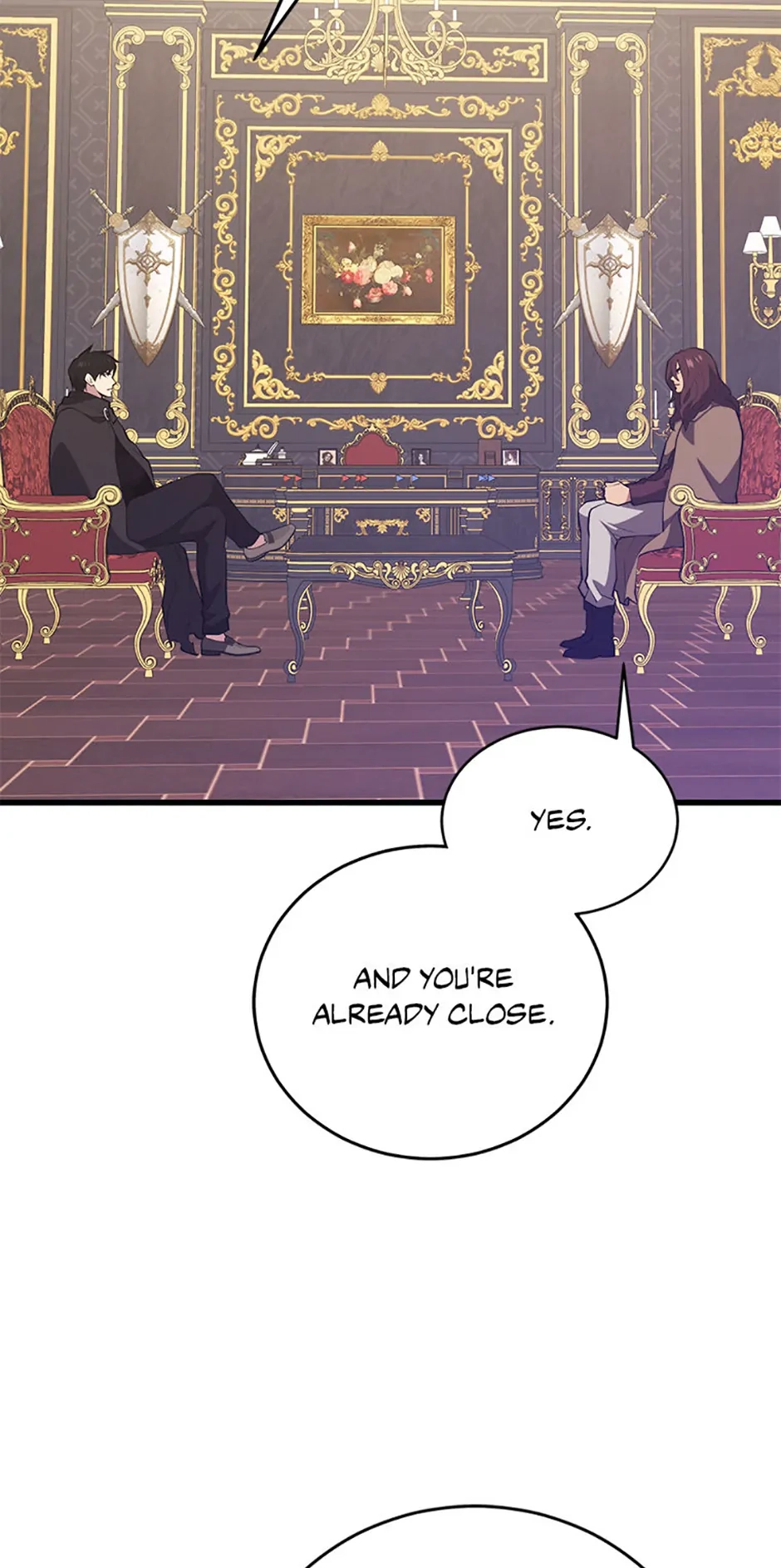 Read Seoul Station