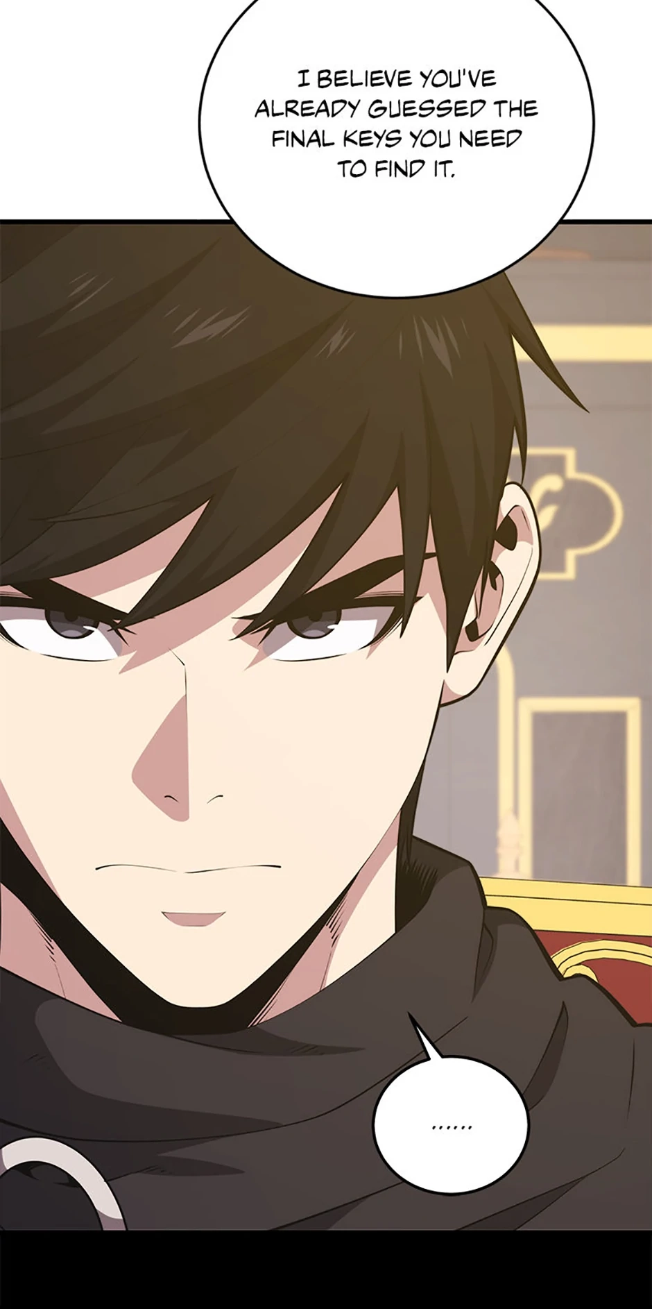 Read Seoul Station