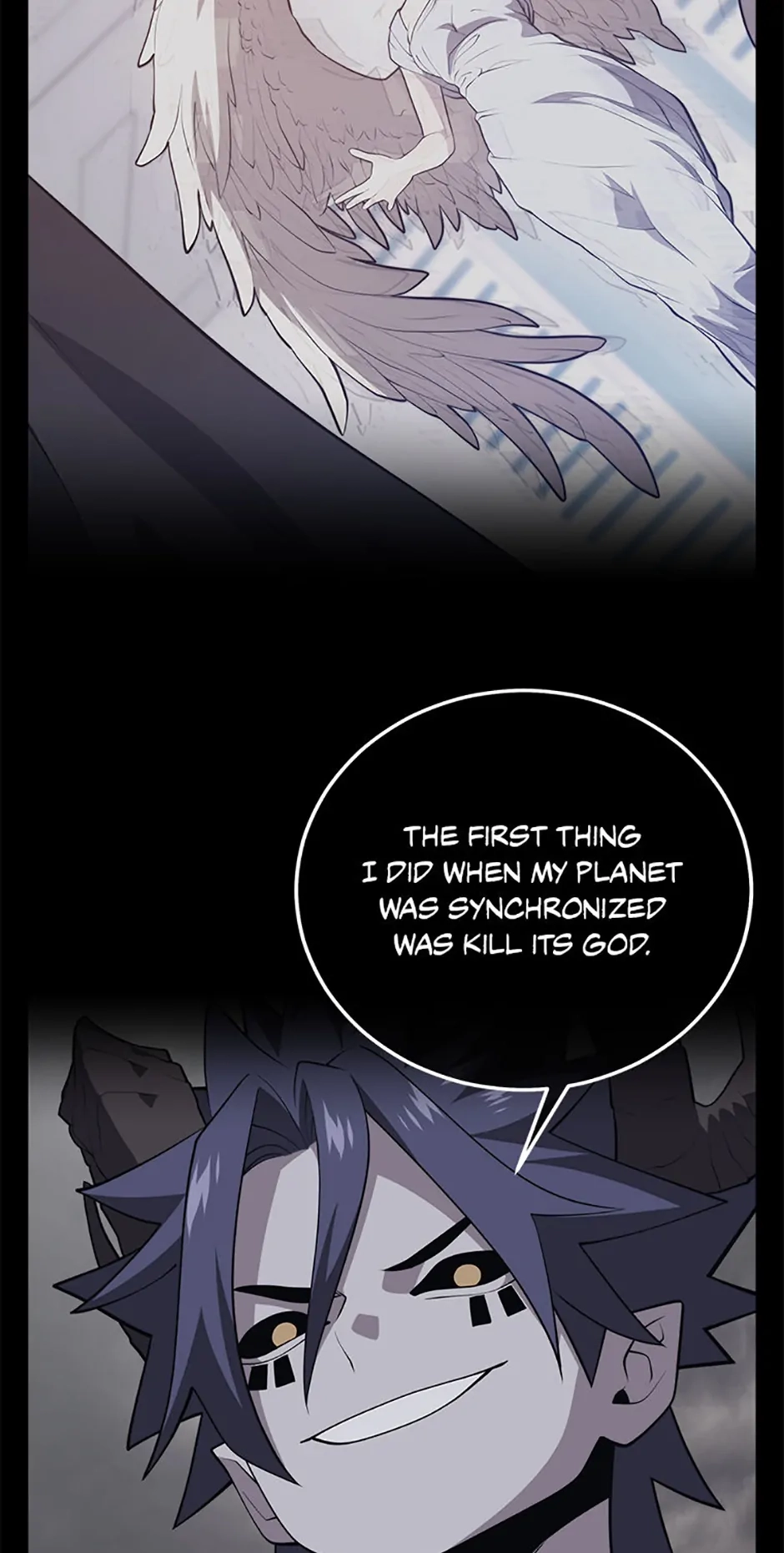 Read Seoul Station