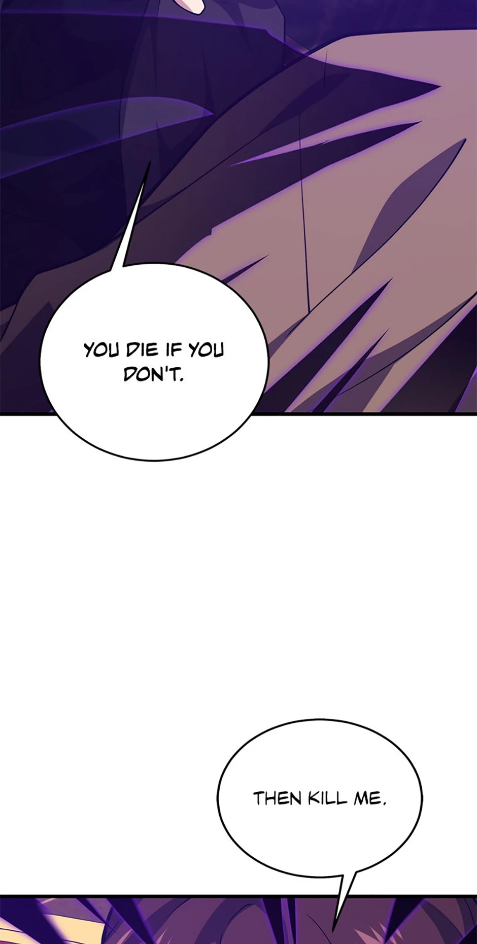 Read Seoul Station