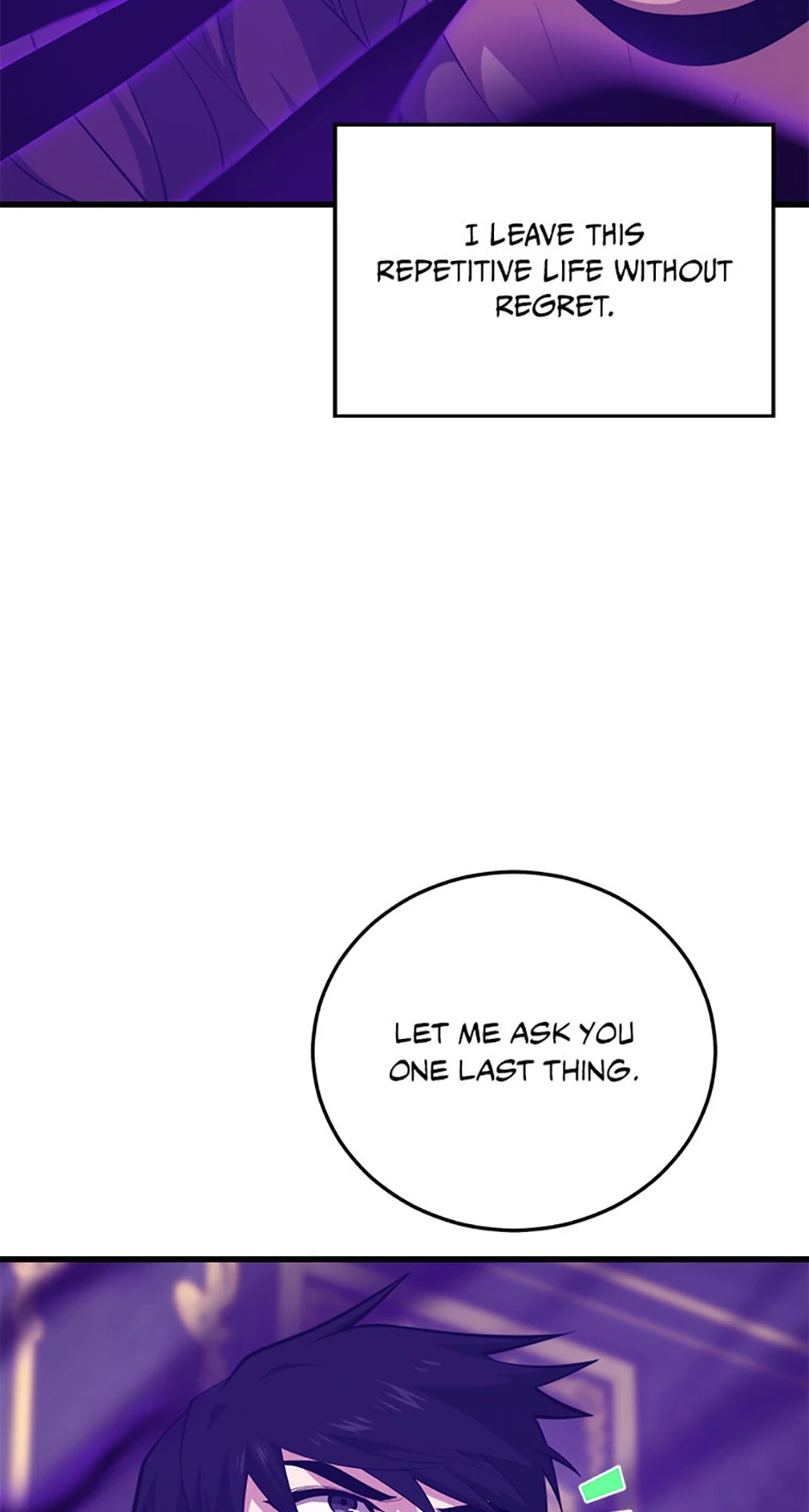 Read Seoul Station