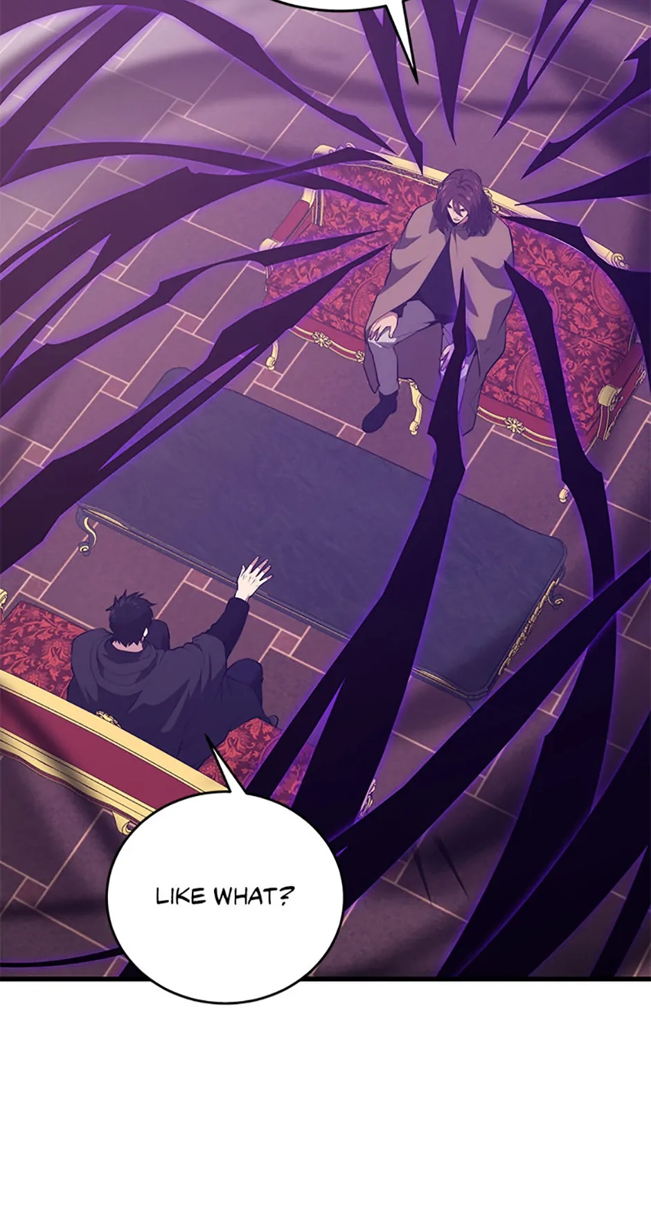 Read Seoul Station