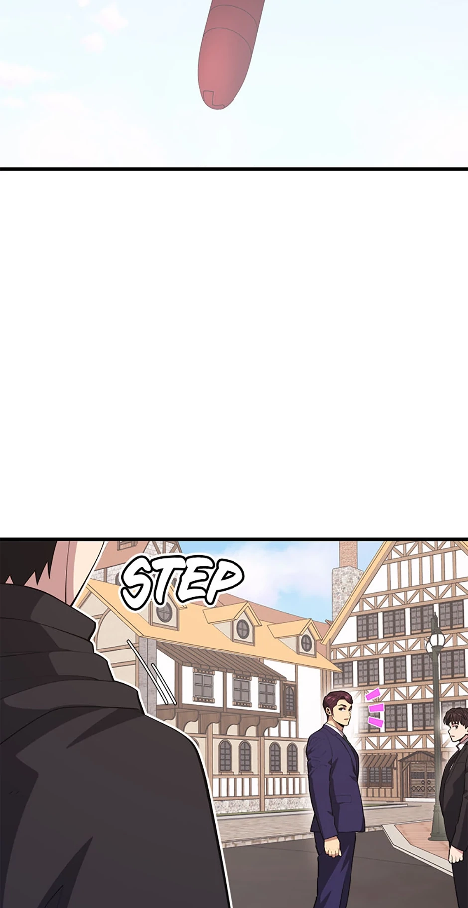 Read Seoul Station