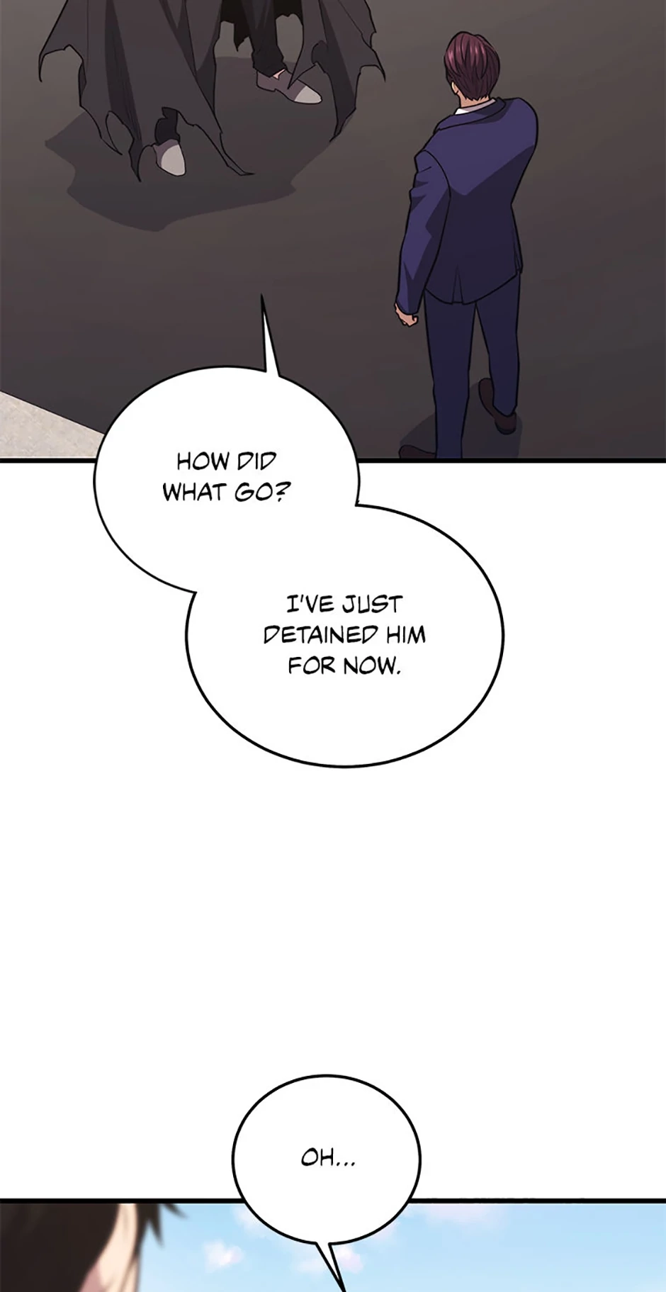 Read Seoul Station