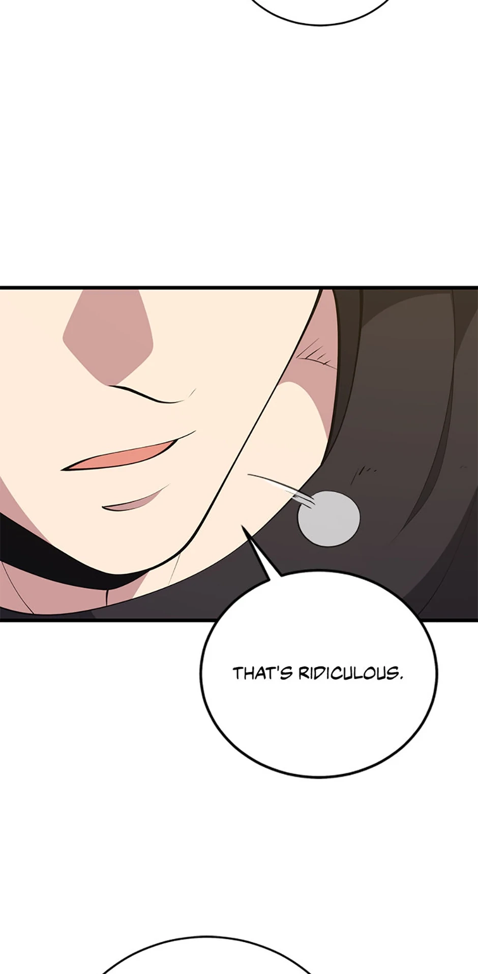 Read Seoul Station