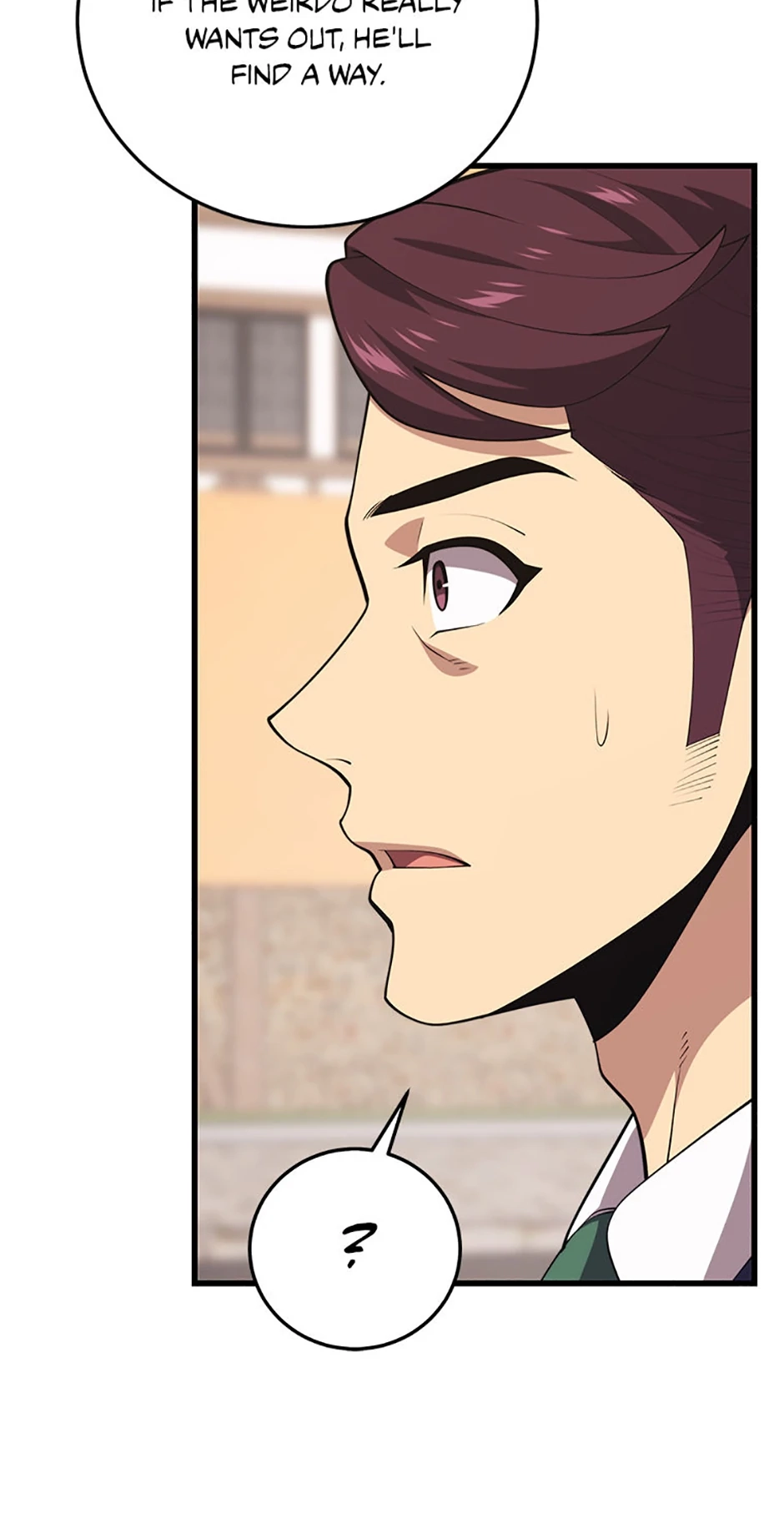 Read Seoul Station