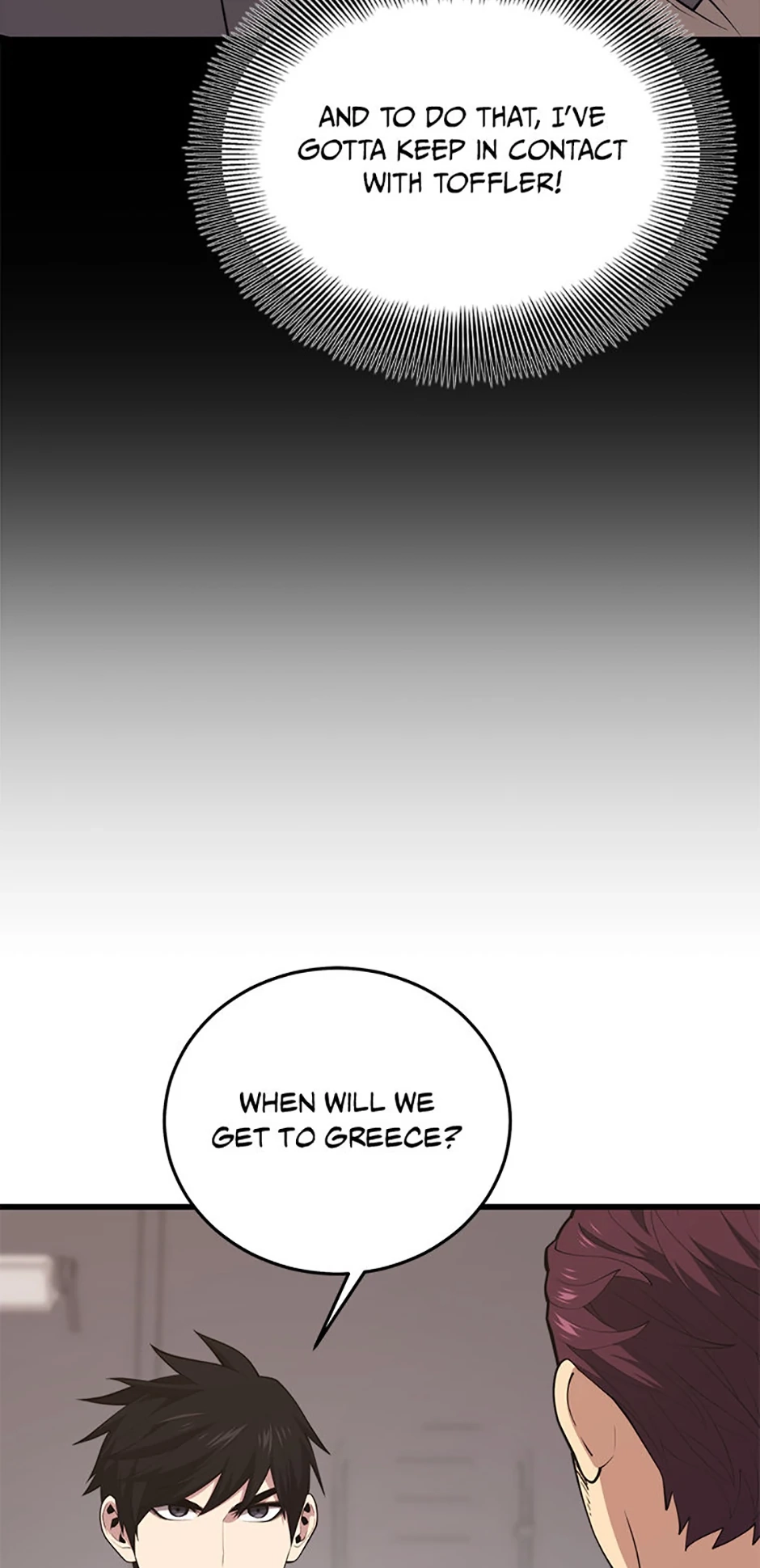 Read Seoul Station