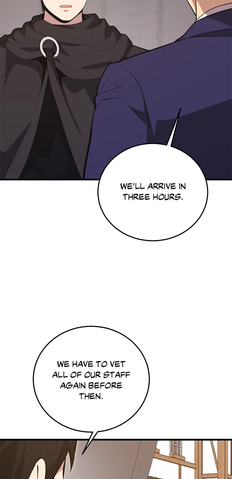 Read Seoul Station