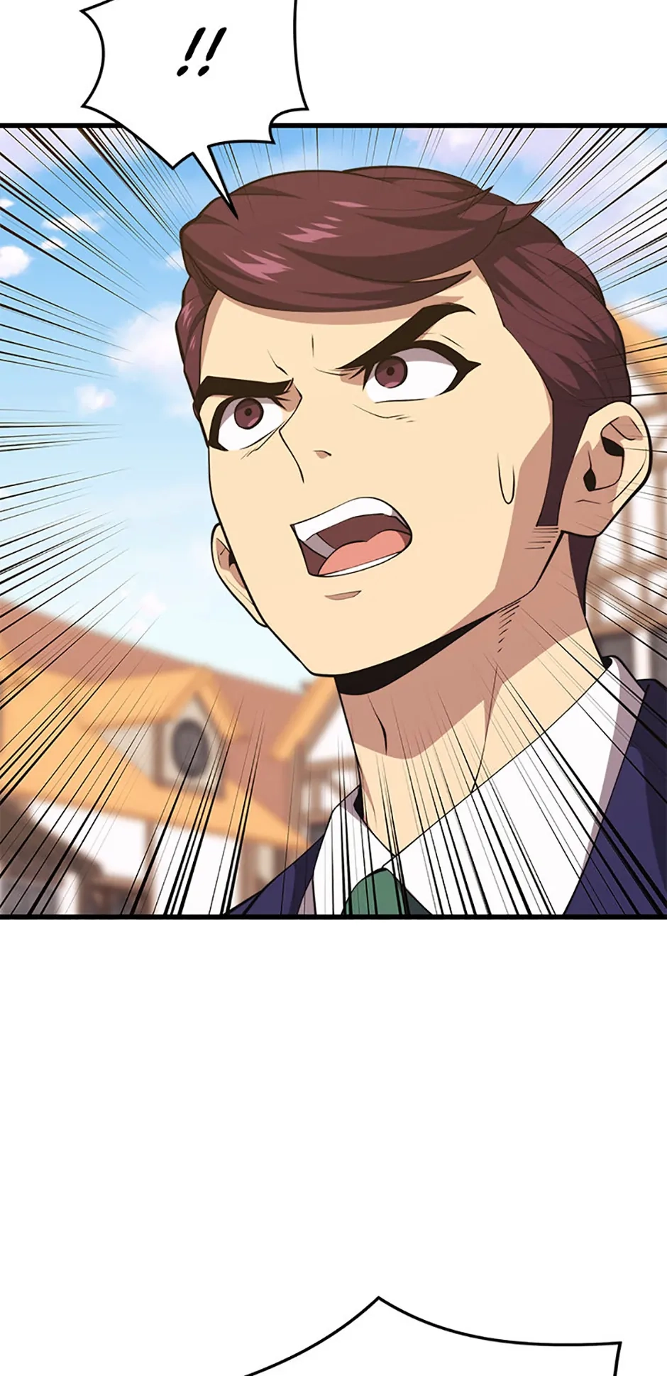 Read Seoul Station
