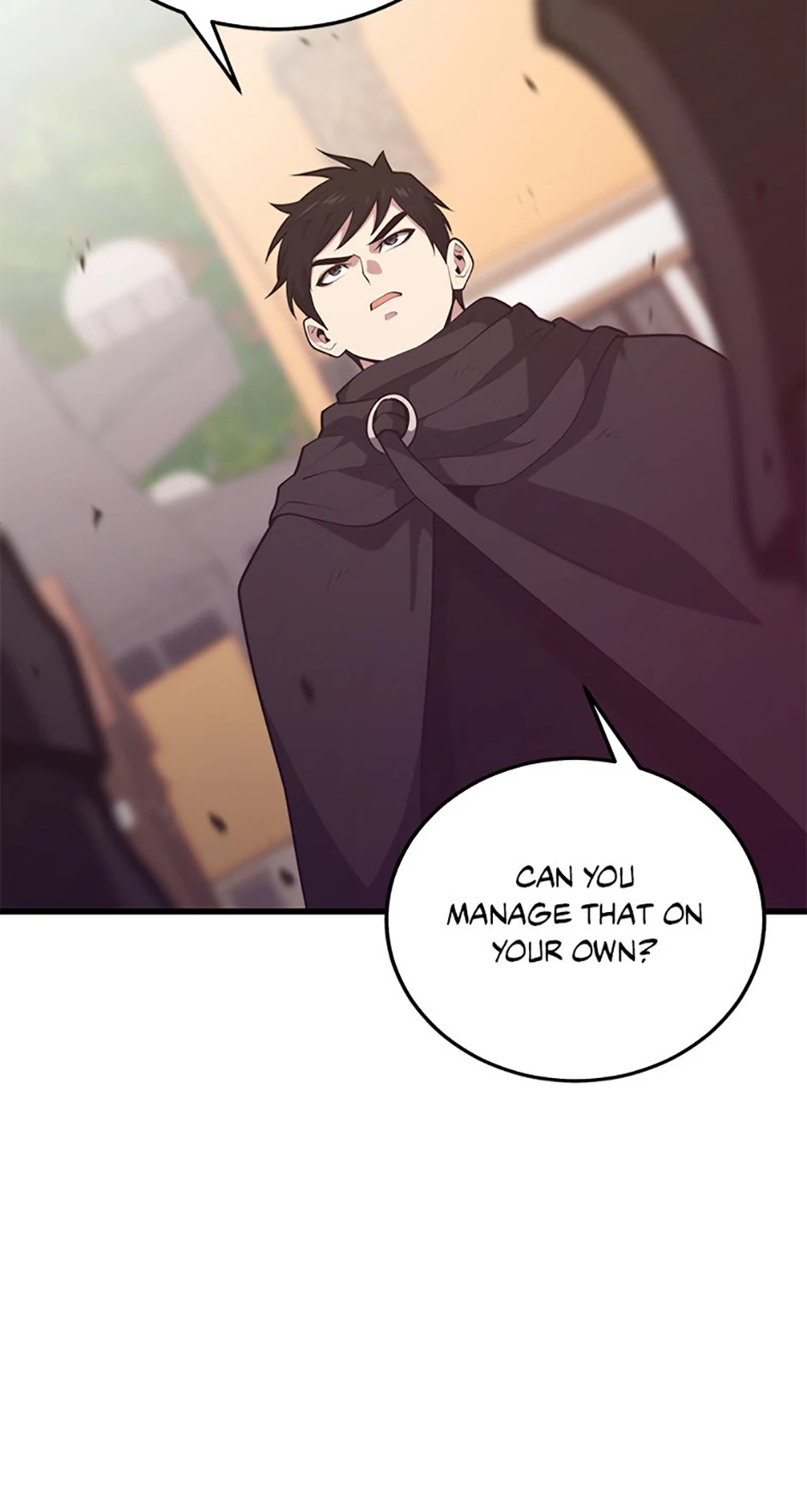 Read Seoul Station