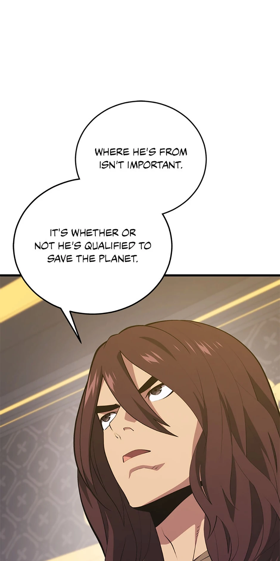 Read Seoul Station
