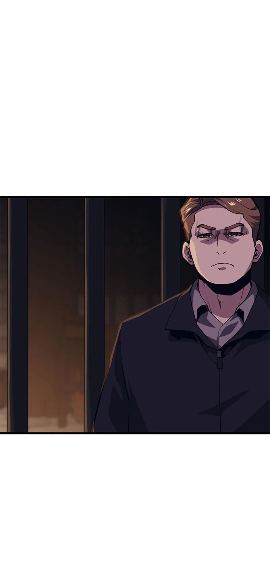 Read Seoul Station