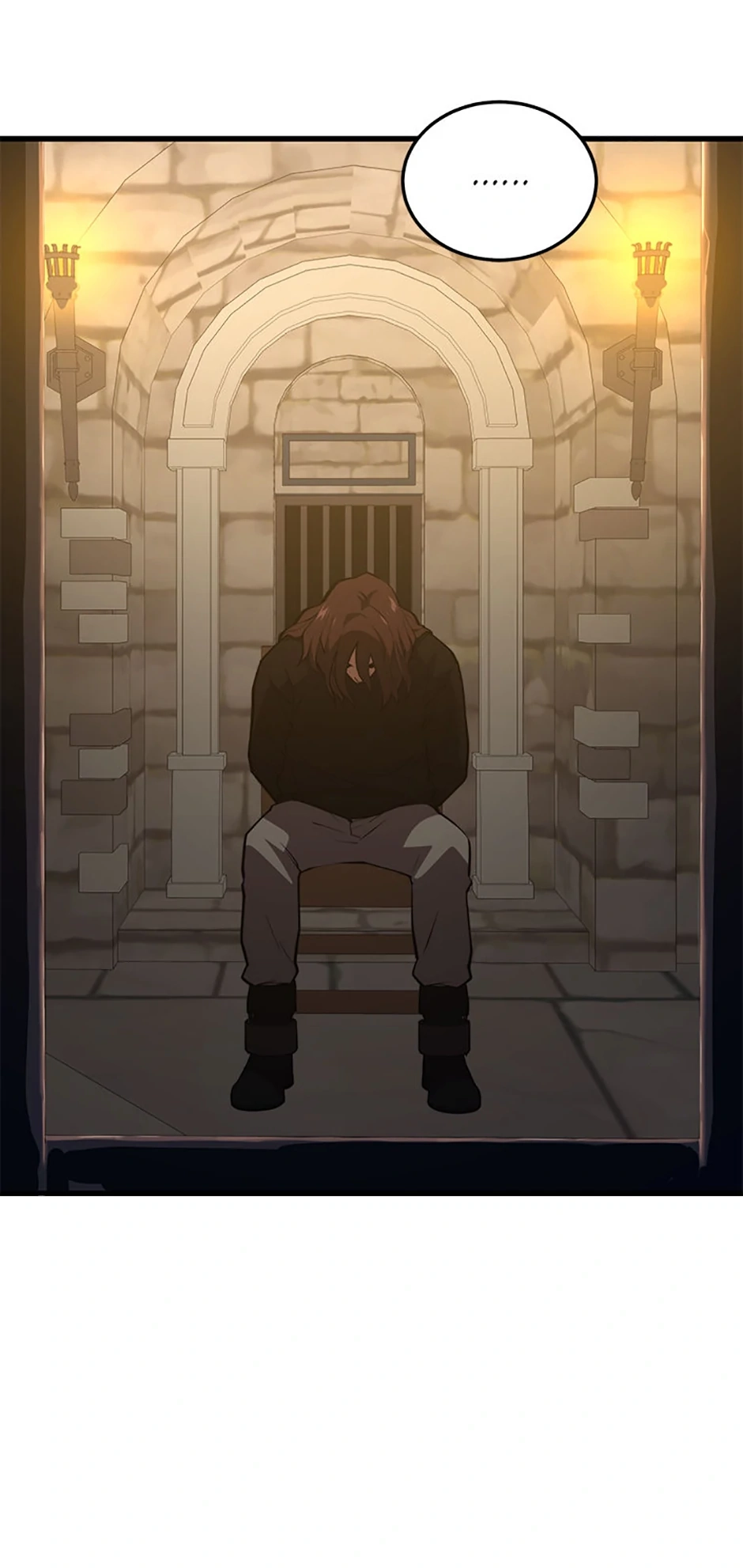 Read Seoul Station