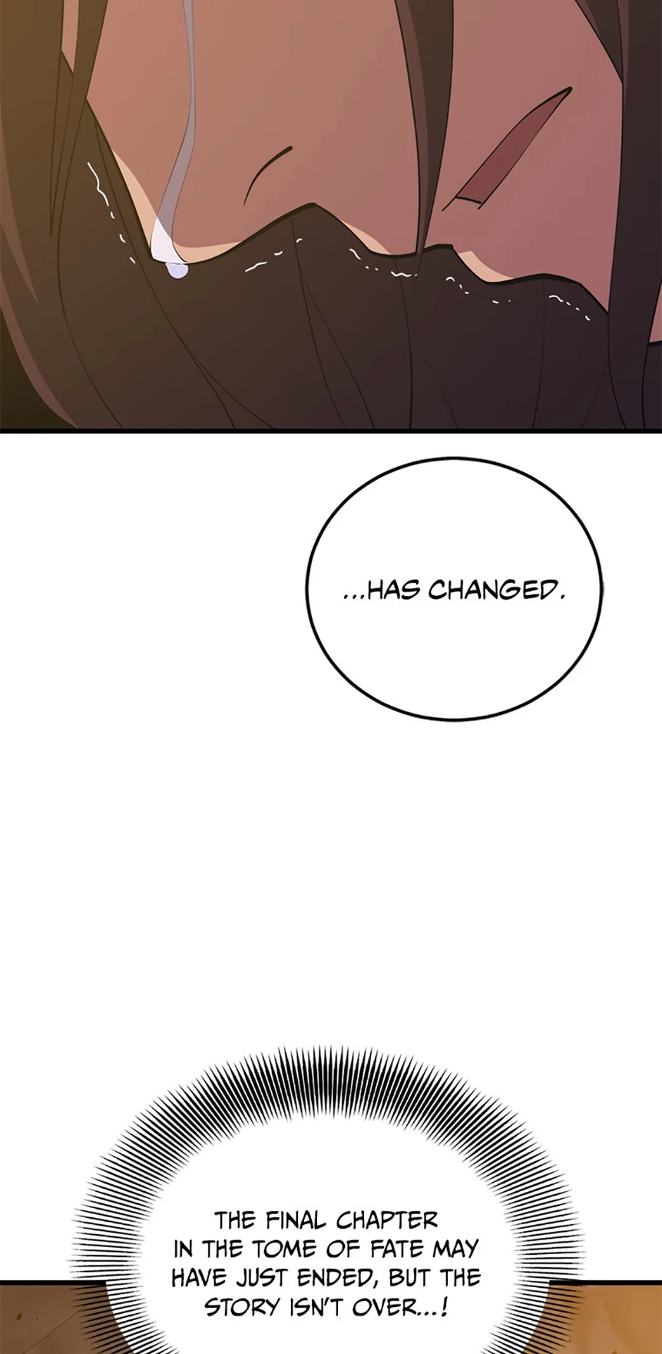 Read Seoul Station