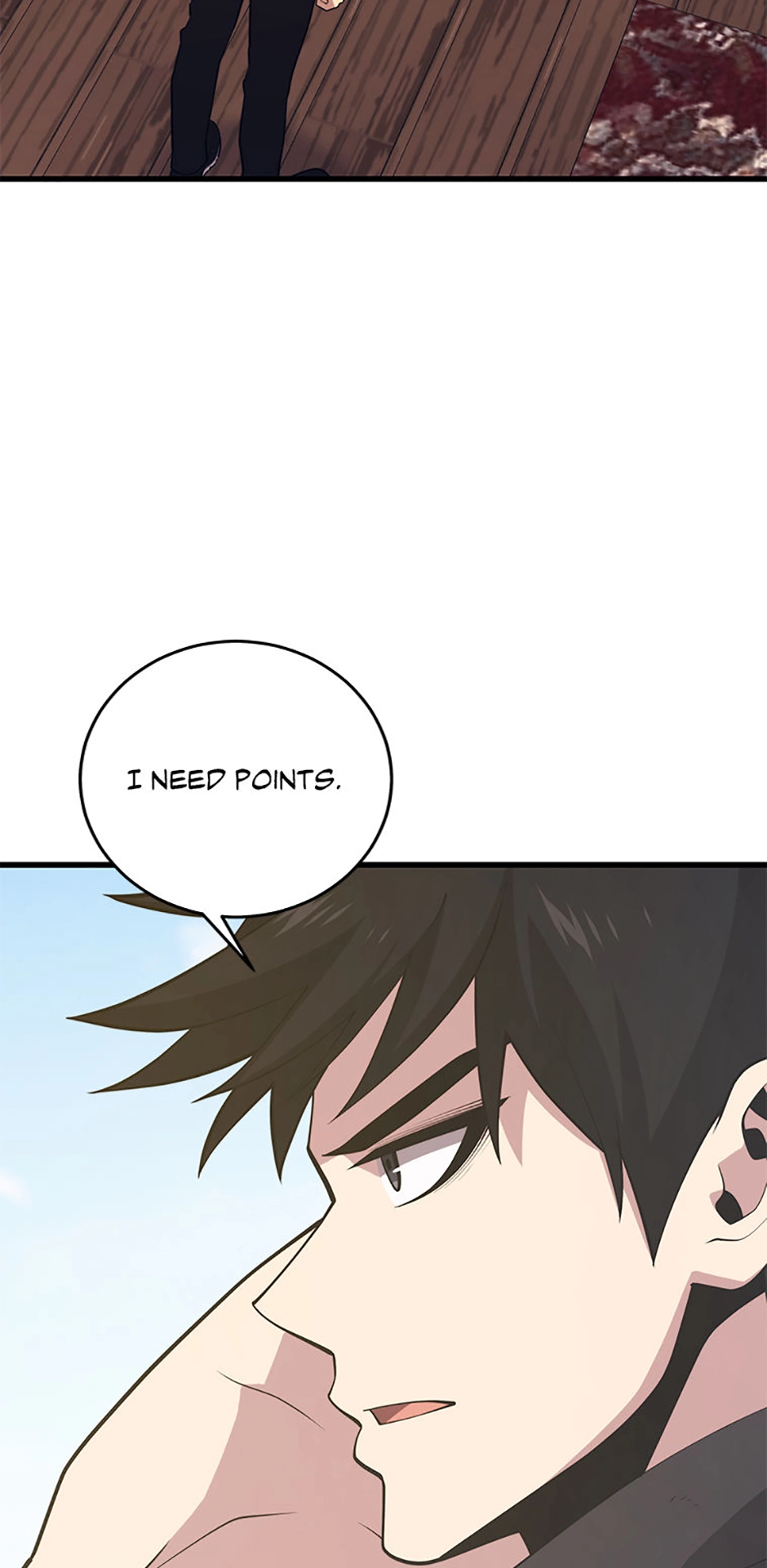 Read Seoul Station
