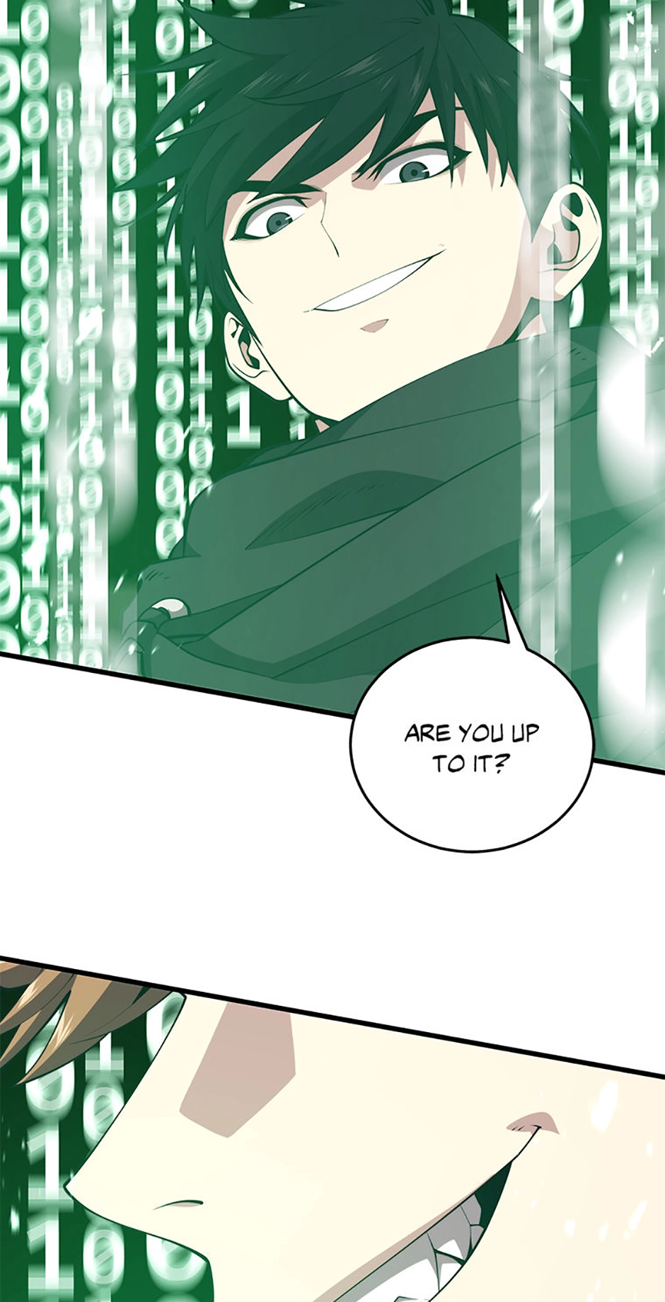 Read Seoul Station