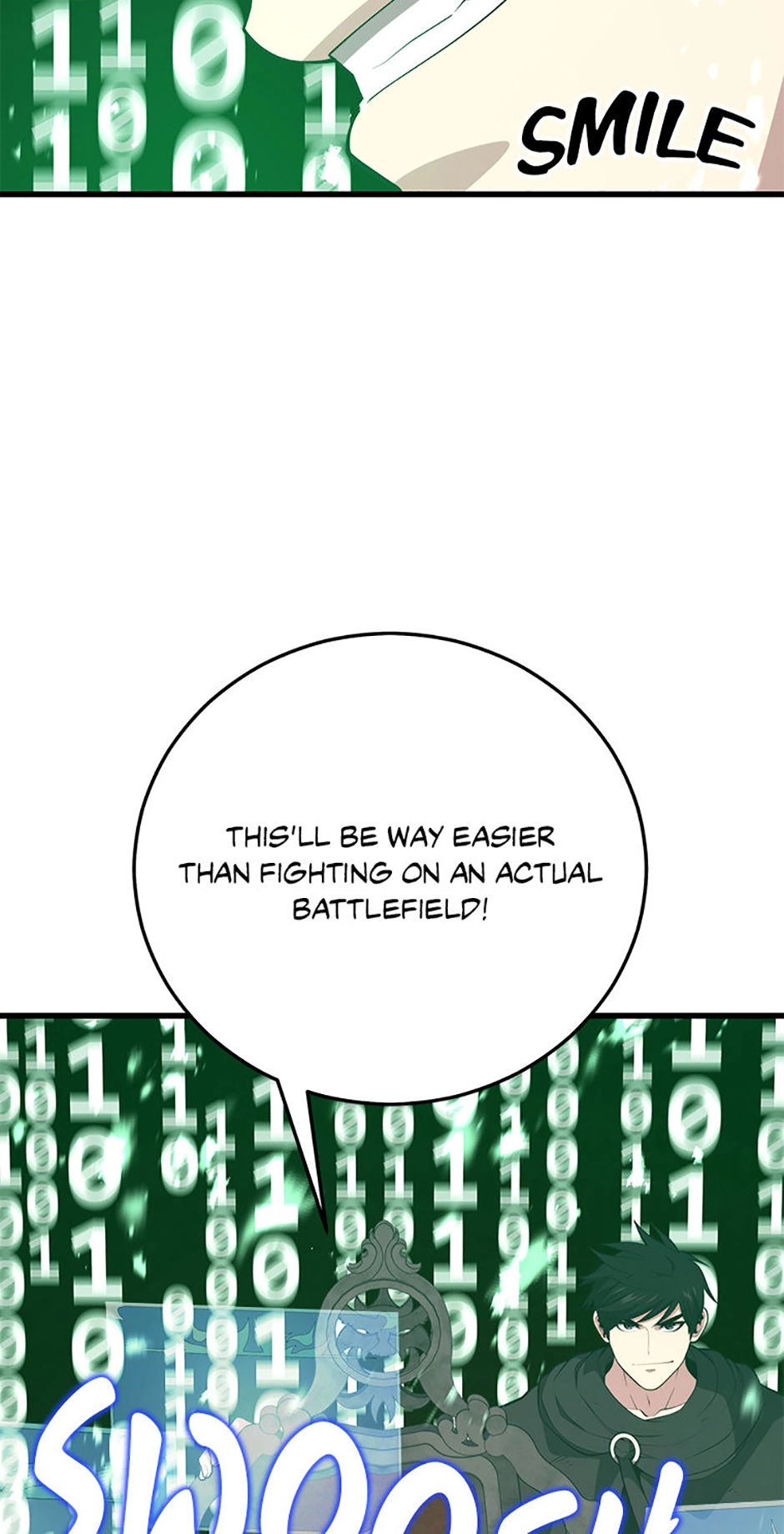Read Seoul Station