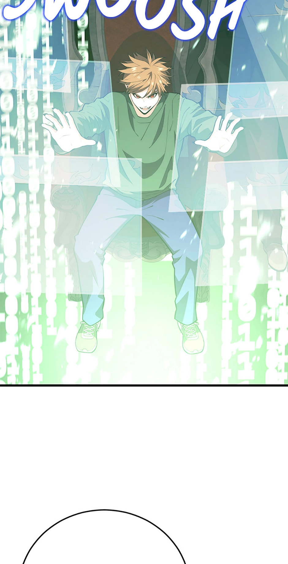Read Seoul Station