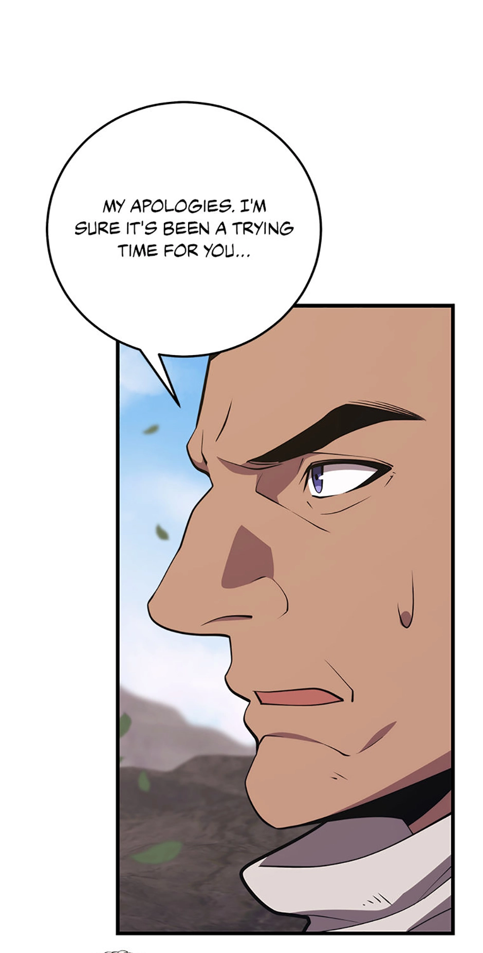 Read Seoul Station