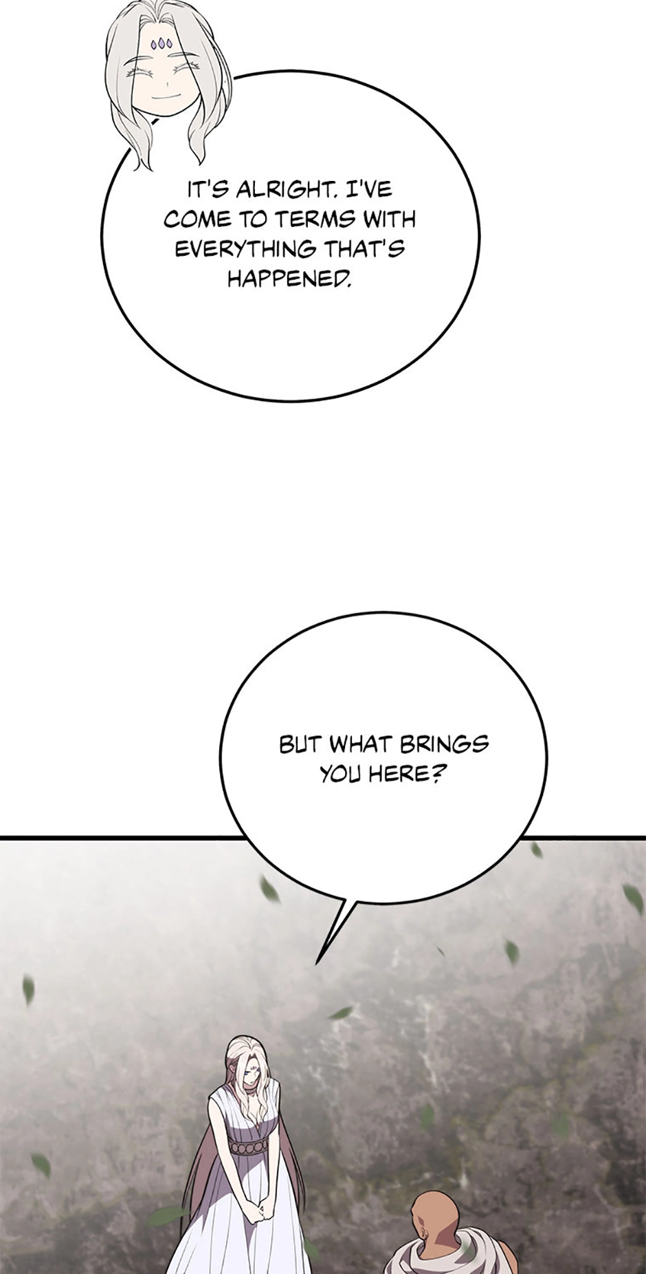 Read Seoul Station