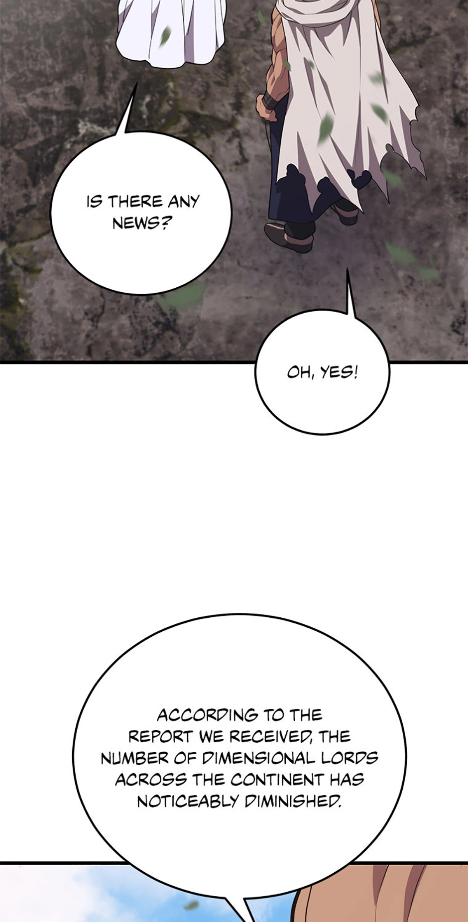 Read Seoul Station