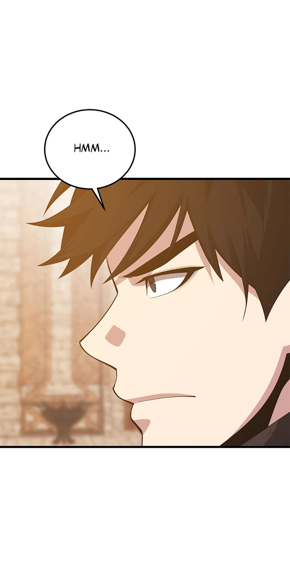 Read Seoul Station