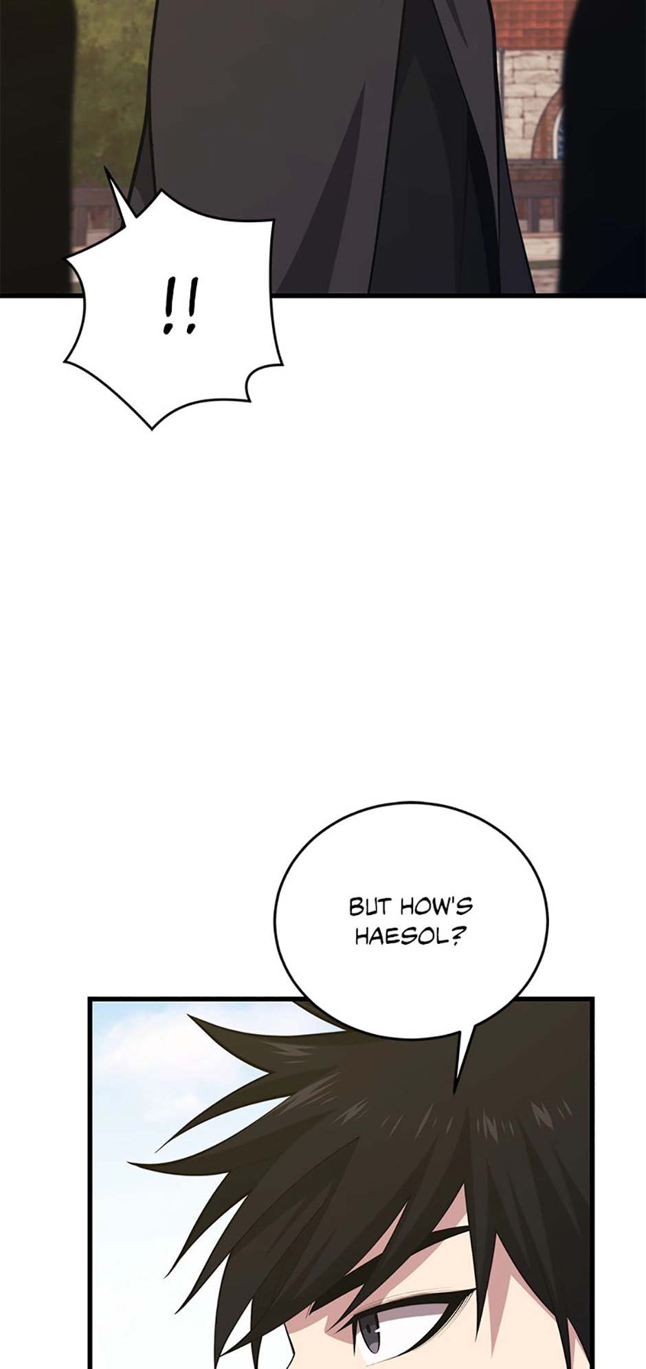 Read Seoul Station