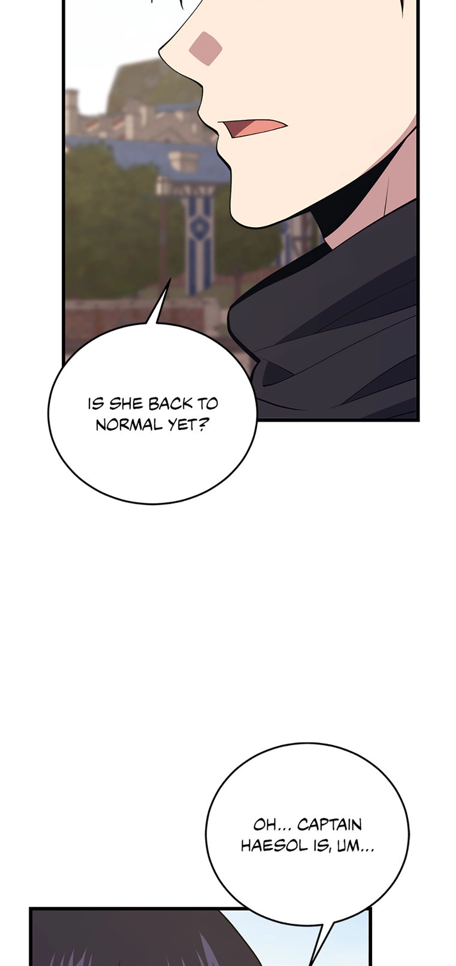 Read Seoul Station