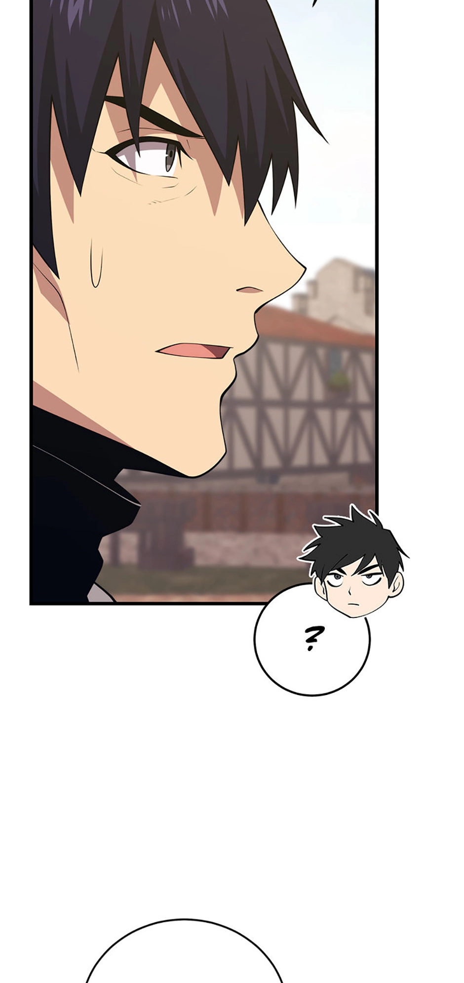 Read Seoul Station
