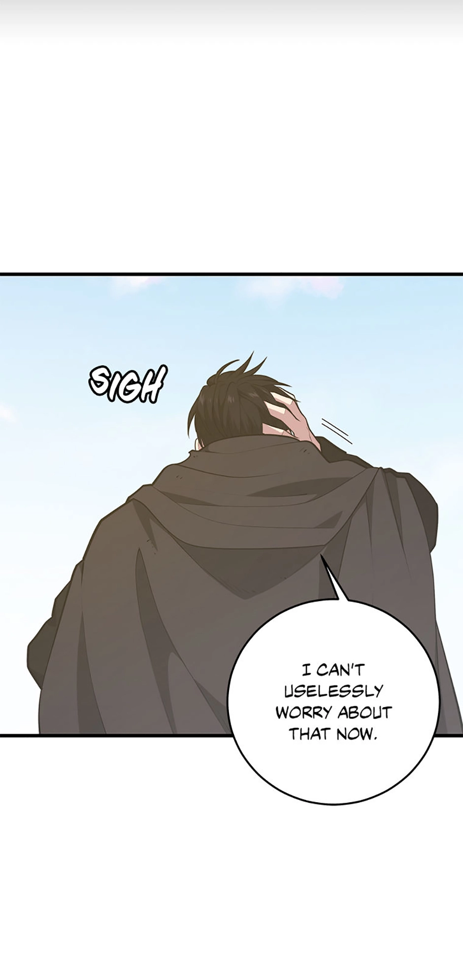 Read Seoul Station