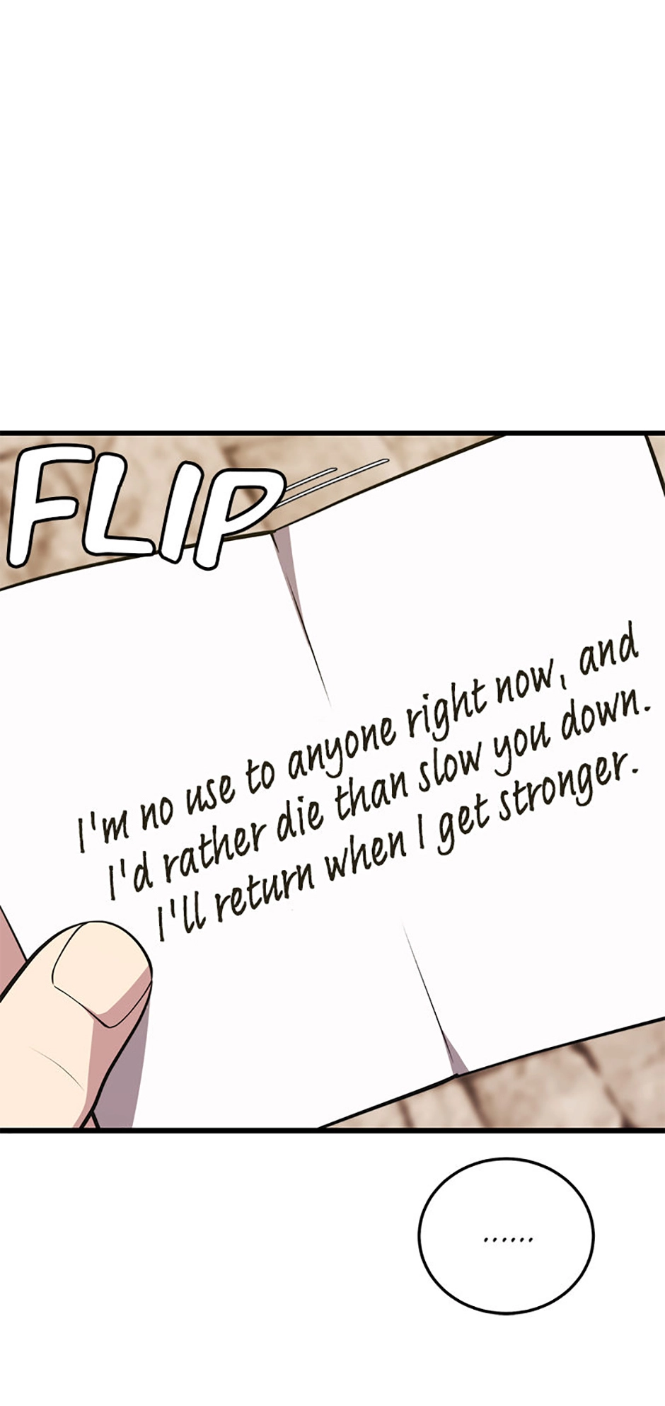 Read Seoul Station