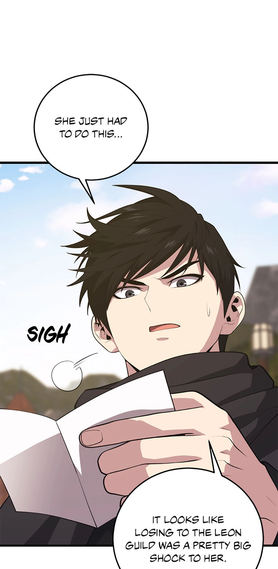Read Seoul Station