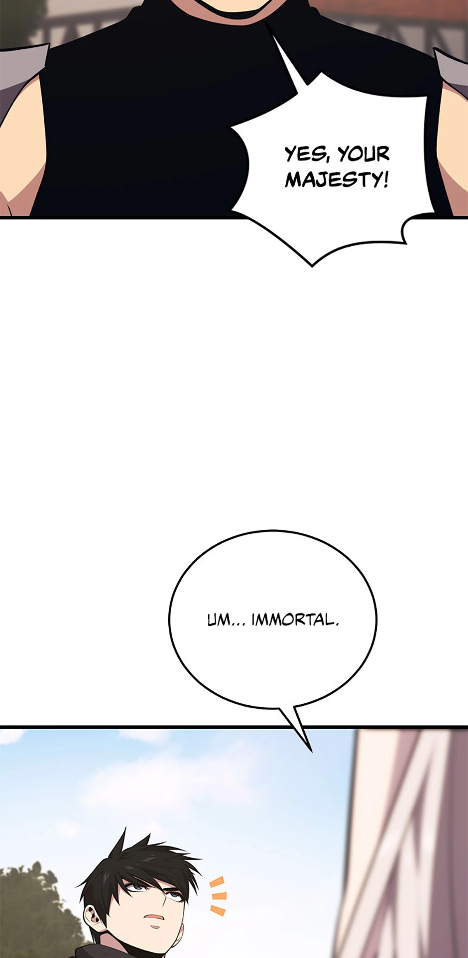 Read Seoul Station