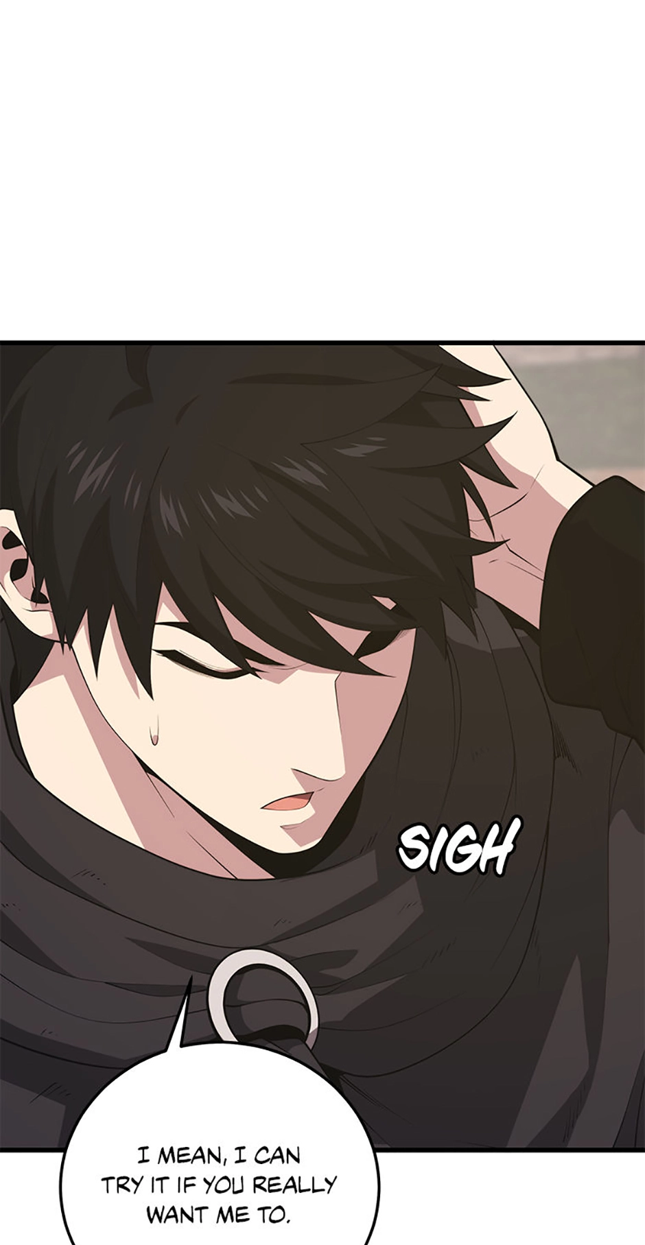 Read Seoul Station