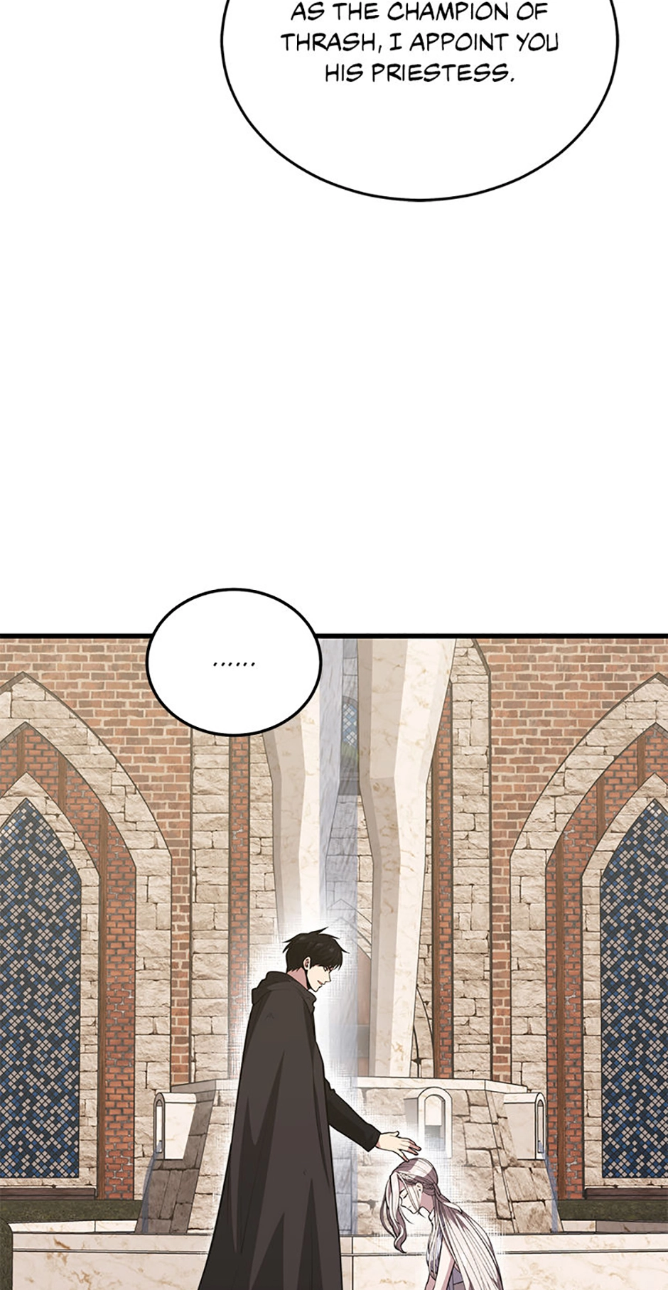 Read Seoul Station