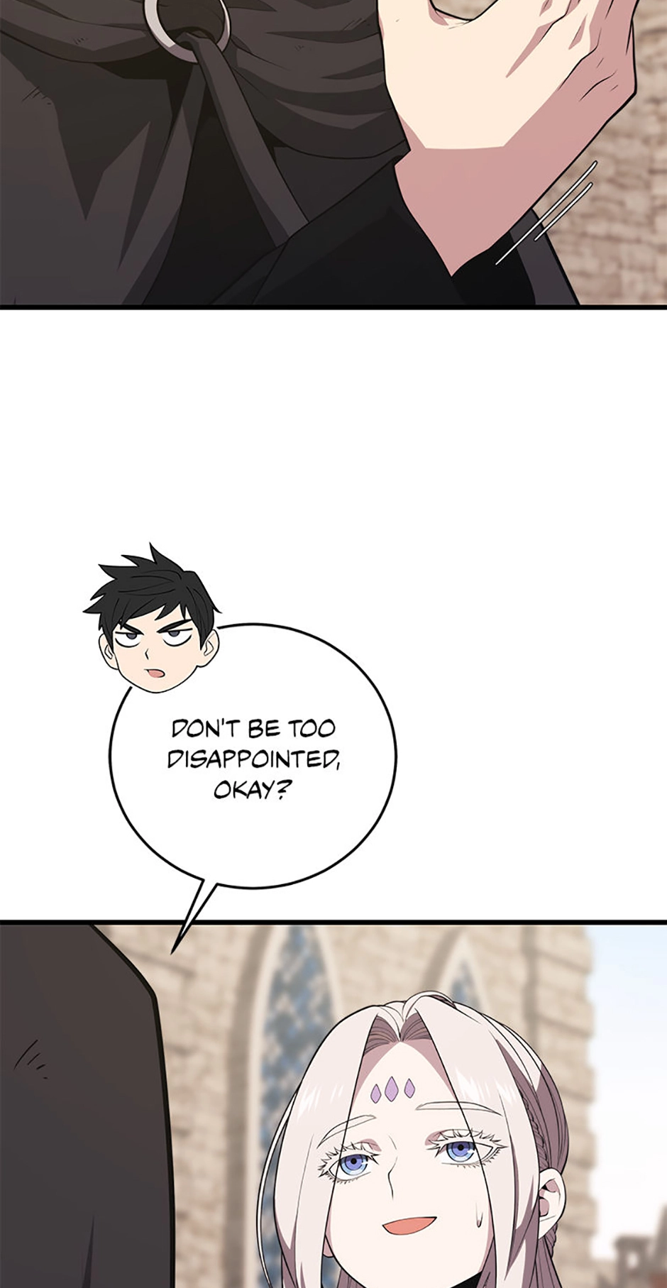 Read Seoul Station