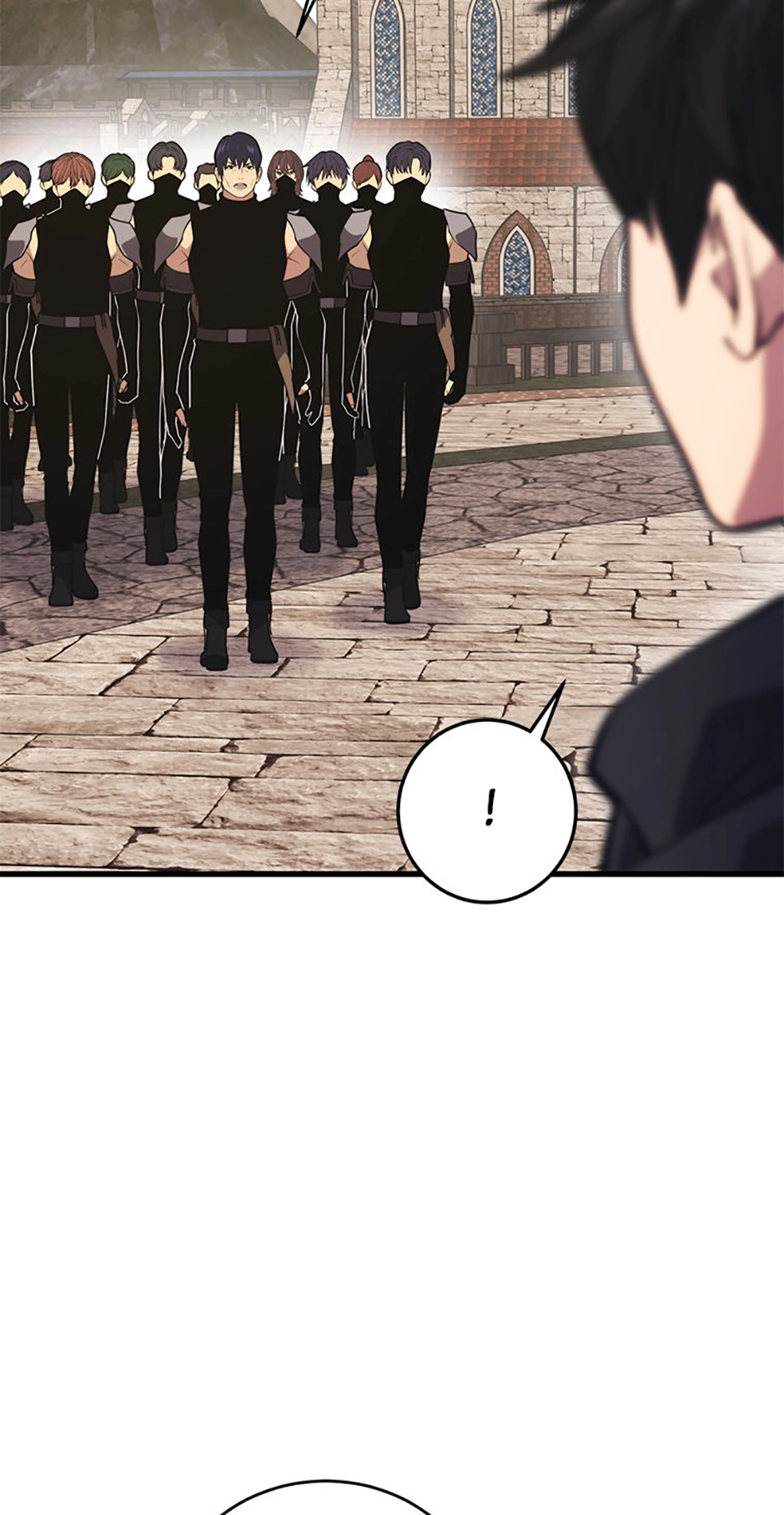 Read Seoul Station